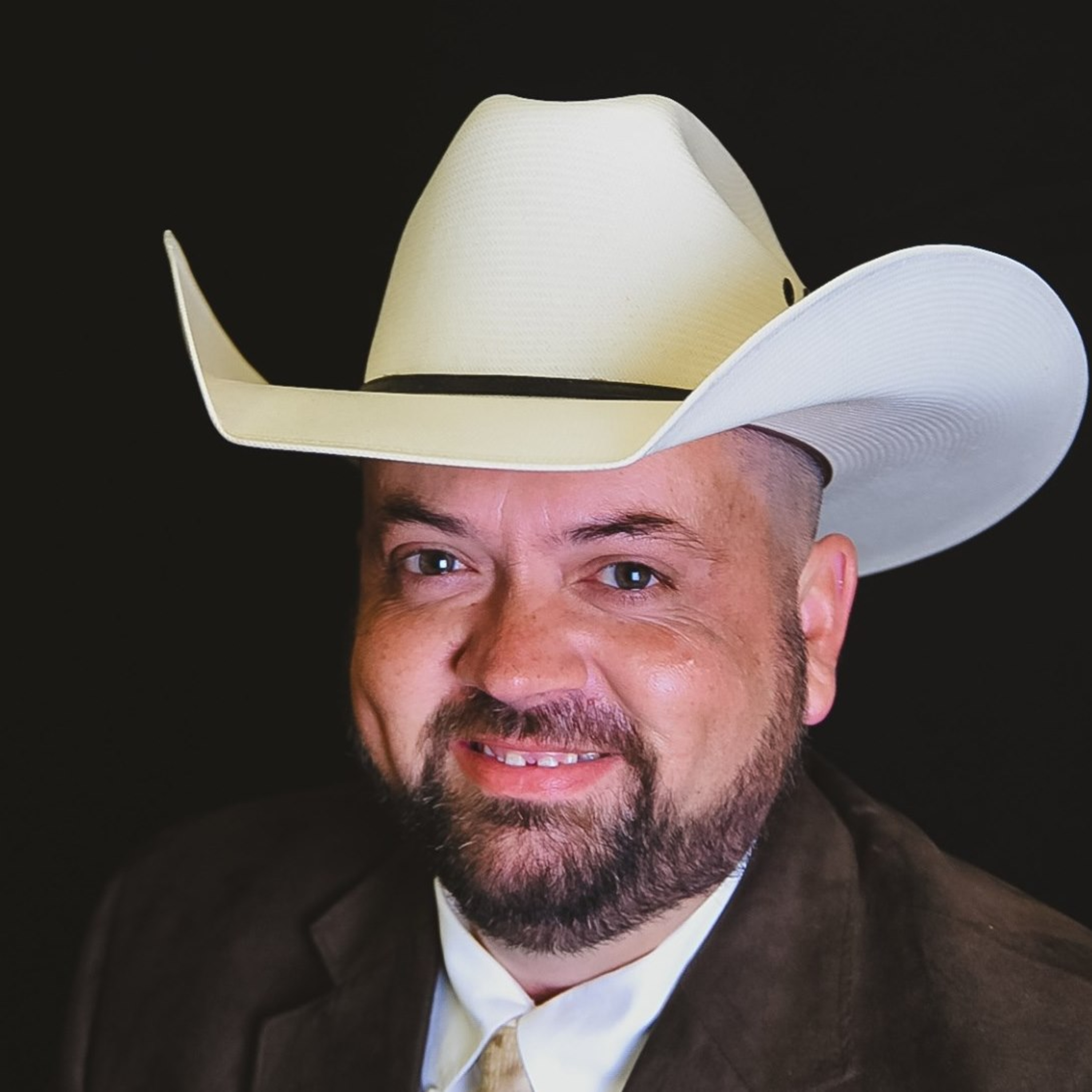 Henderson County, Texas