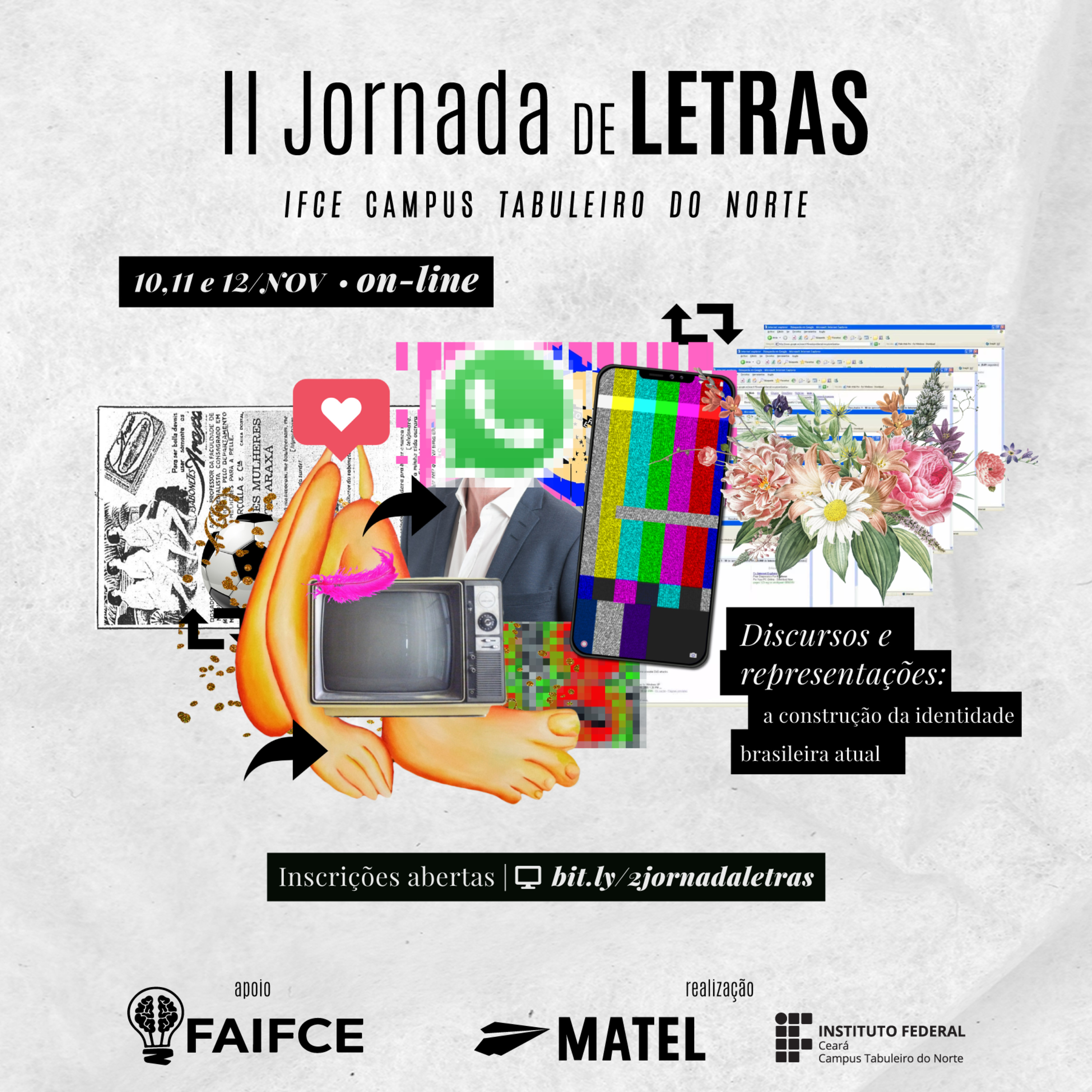 Rádio IFCE campus Tabuleiro do Norte
