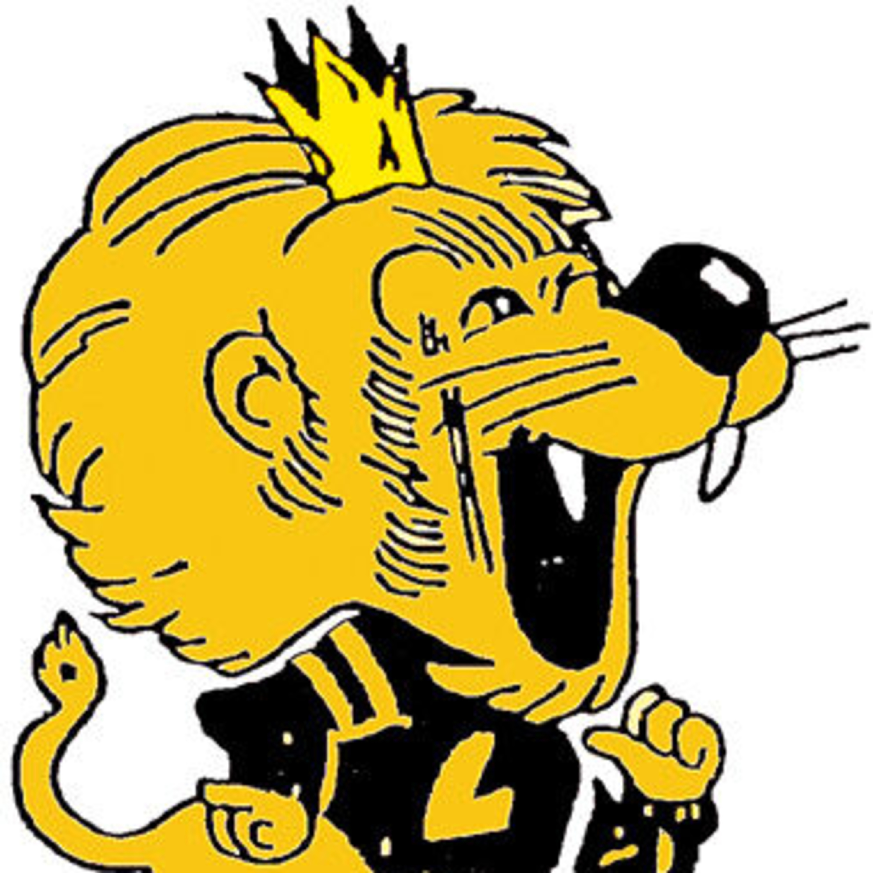 Keeping the Nostalgia Alive Show!