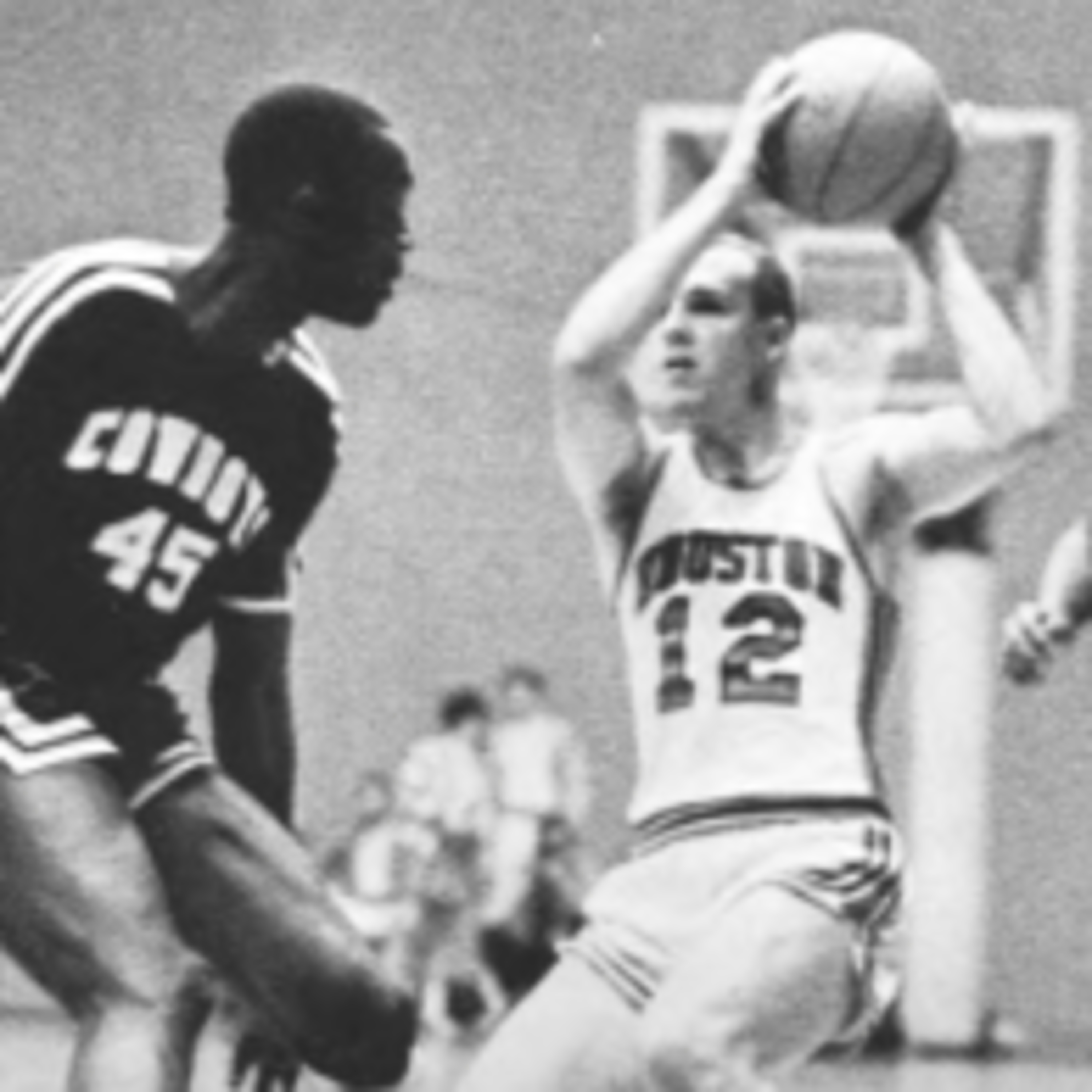 Keeping the Nostalgia Alive Show!