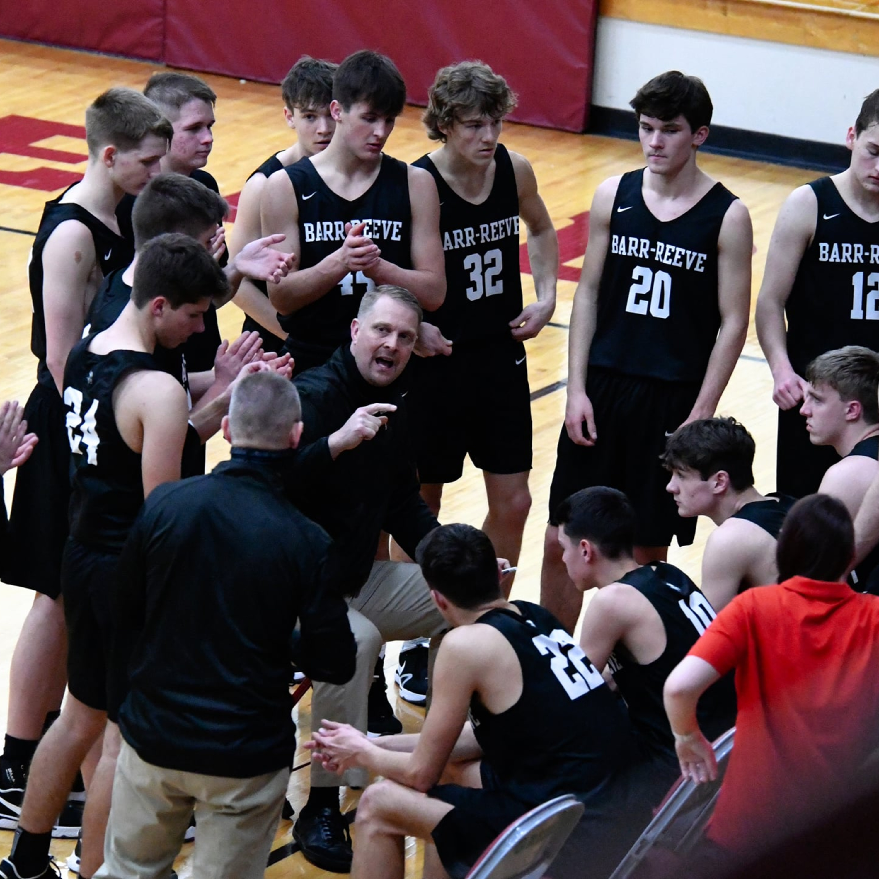 Keeping the Nostalgia Alive Show!