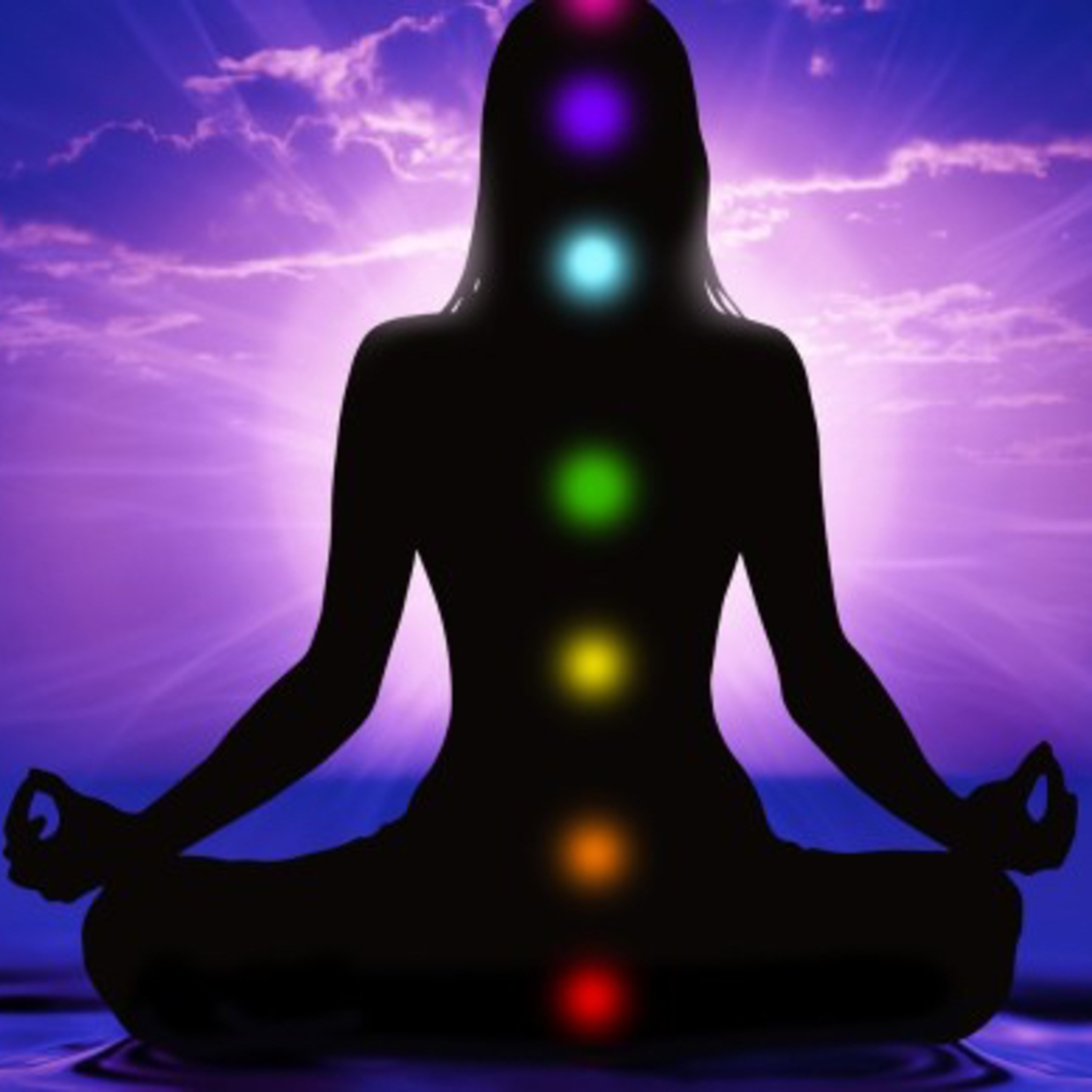 Soul Codes Coaching