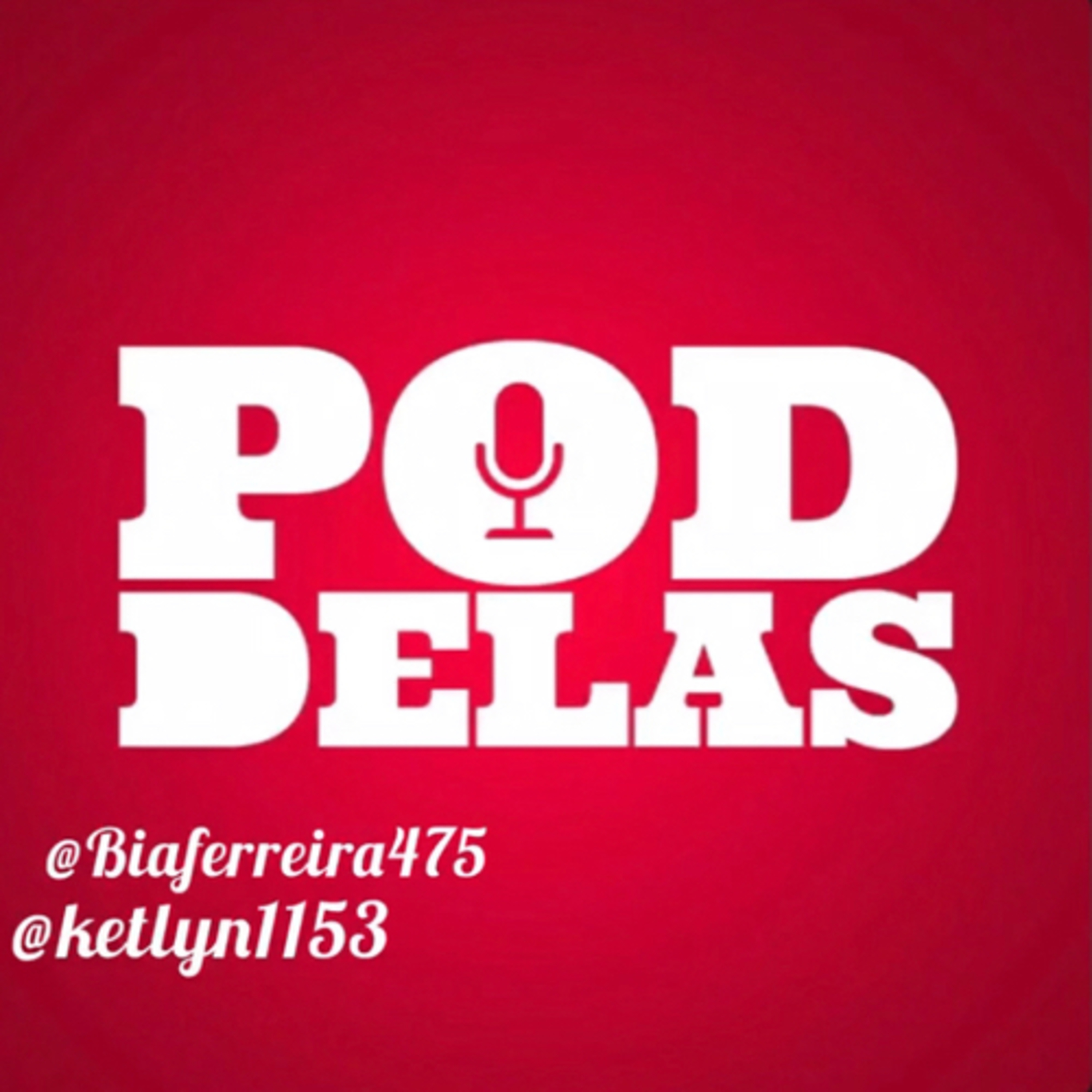POD DELAS