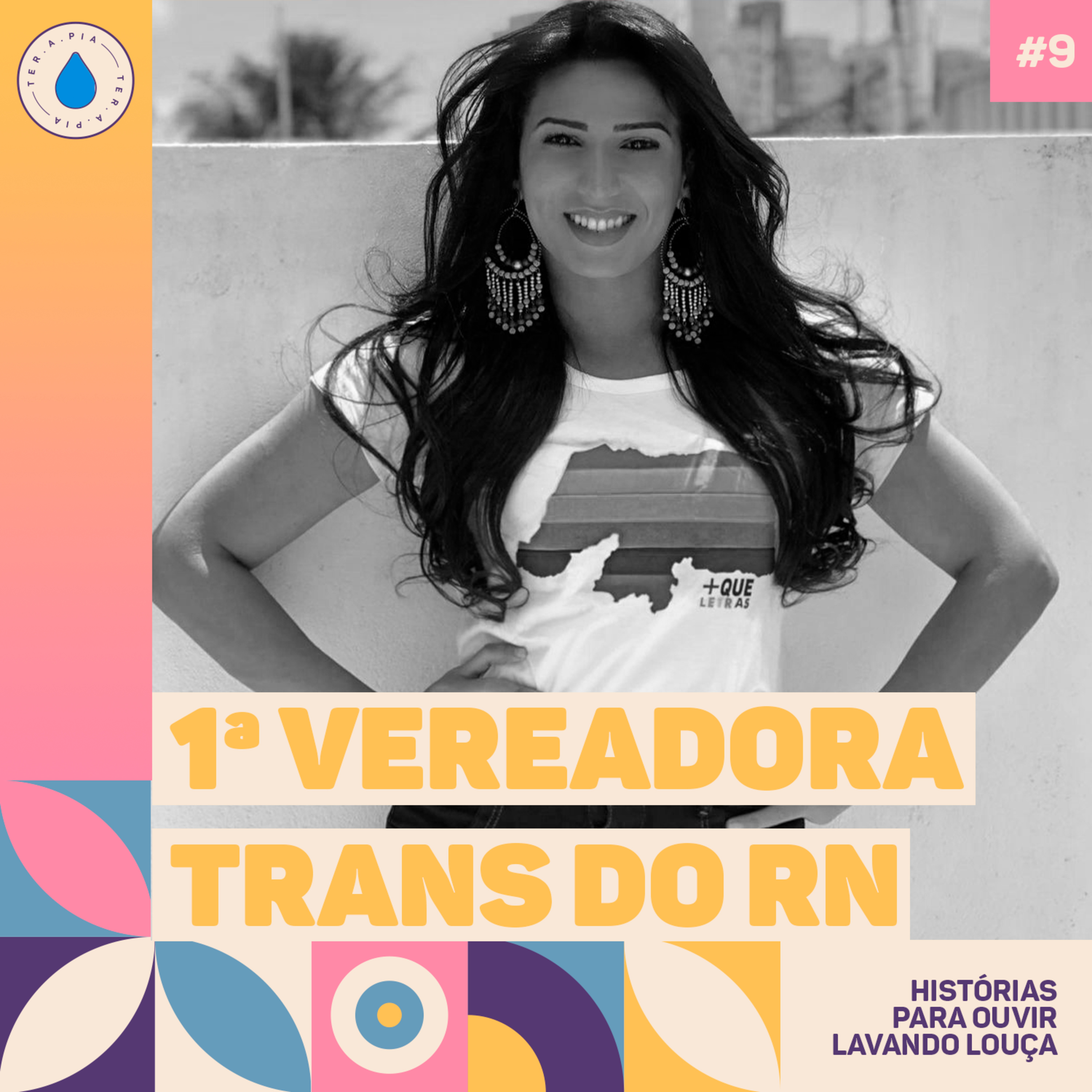 Histórias de ter.a.pia