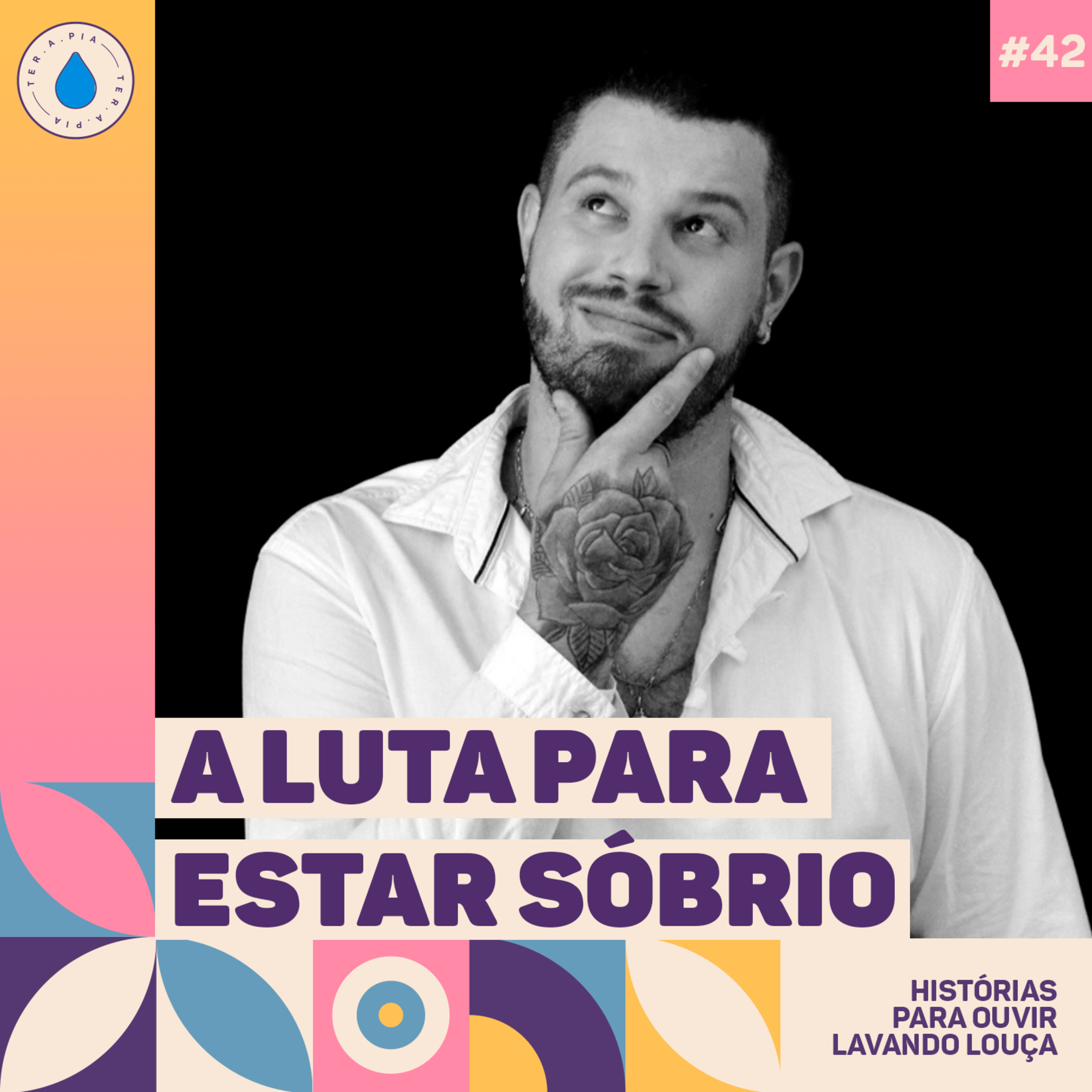 Histórias de ter.a.pia