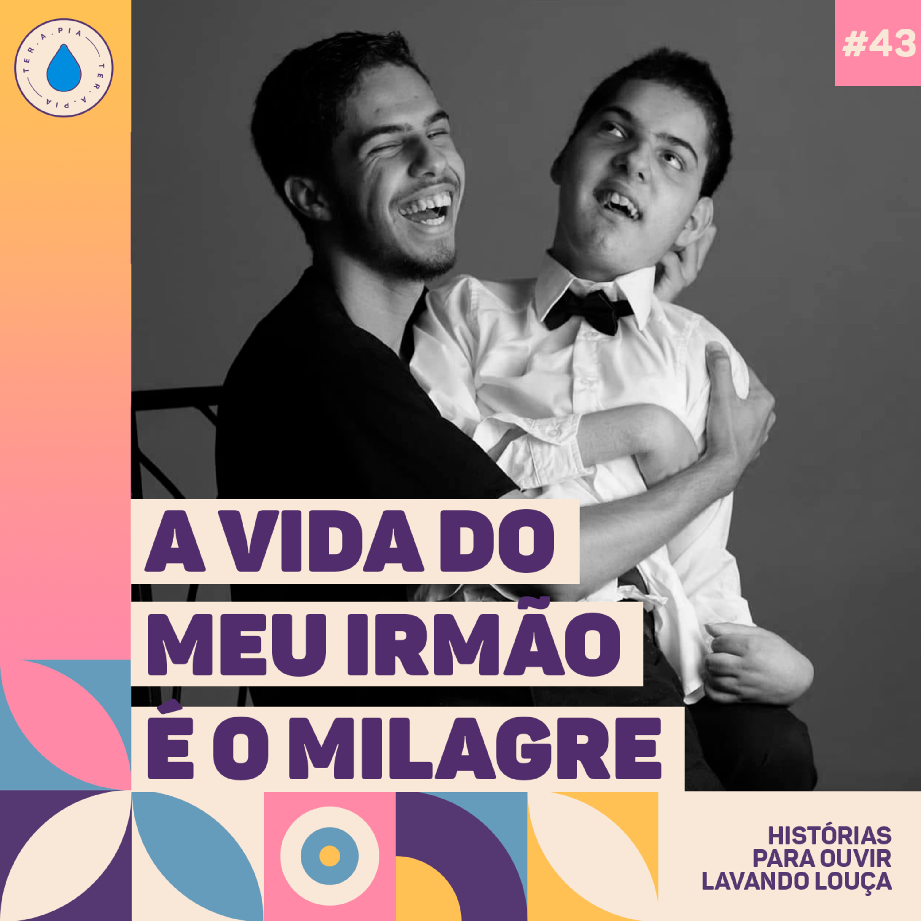 Histórias de ter.a.pia