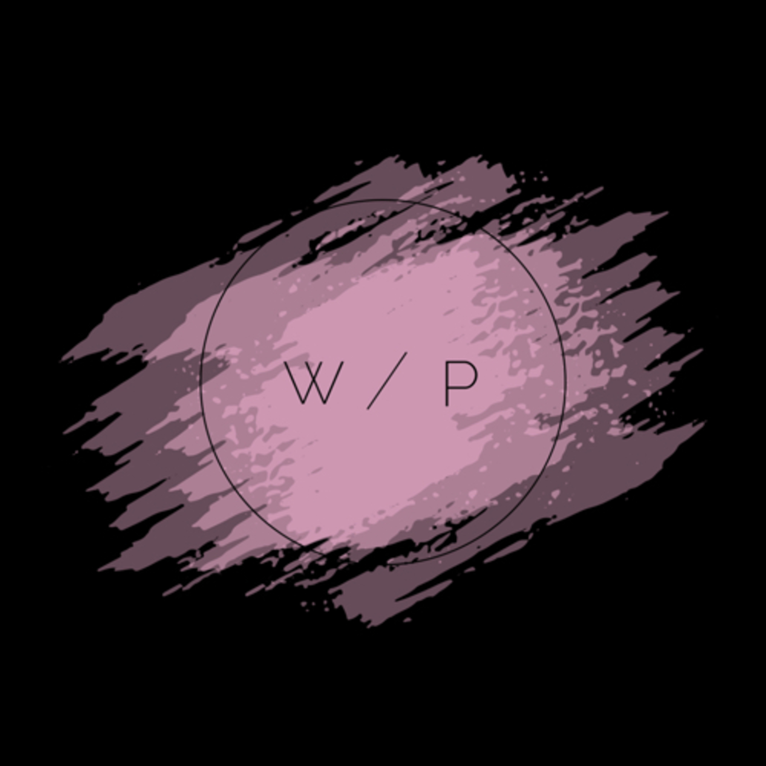 Wholistic Podcast Season 2 Episode 3 episode artwork