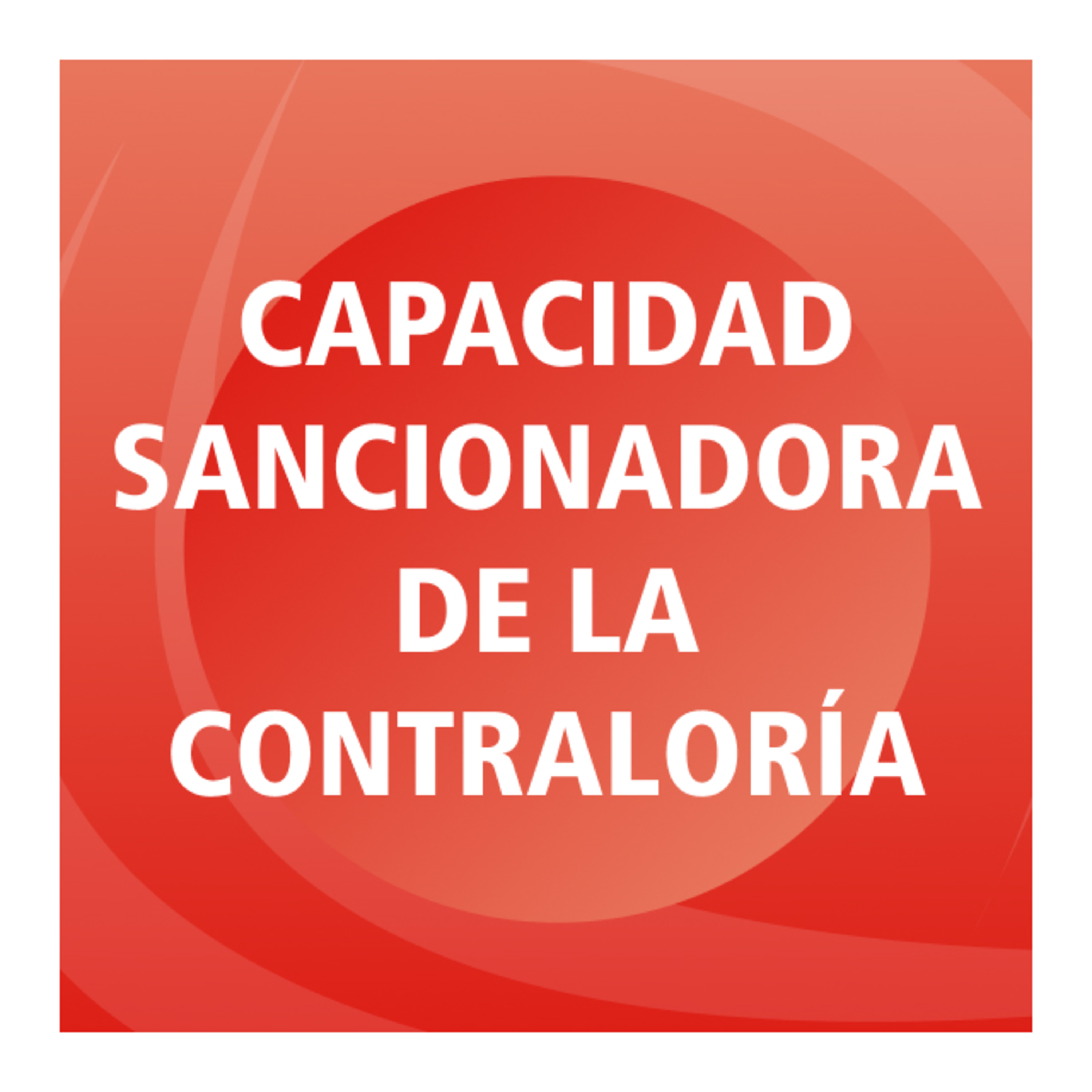 Puntos de vista