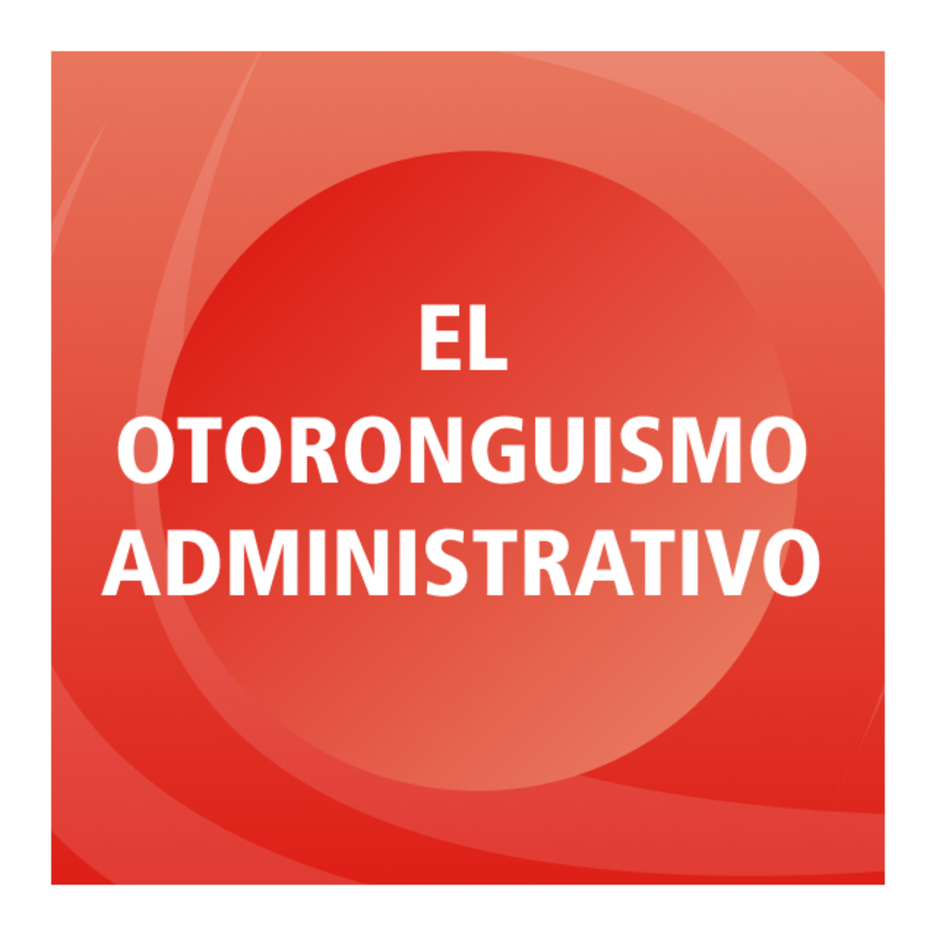 Puntos de vista