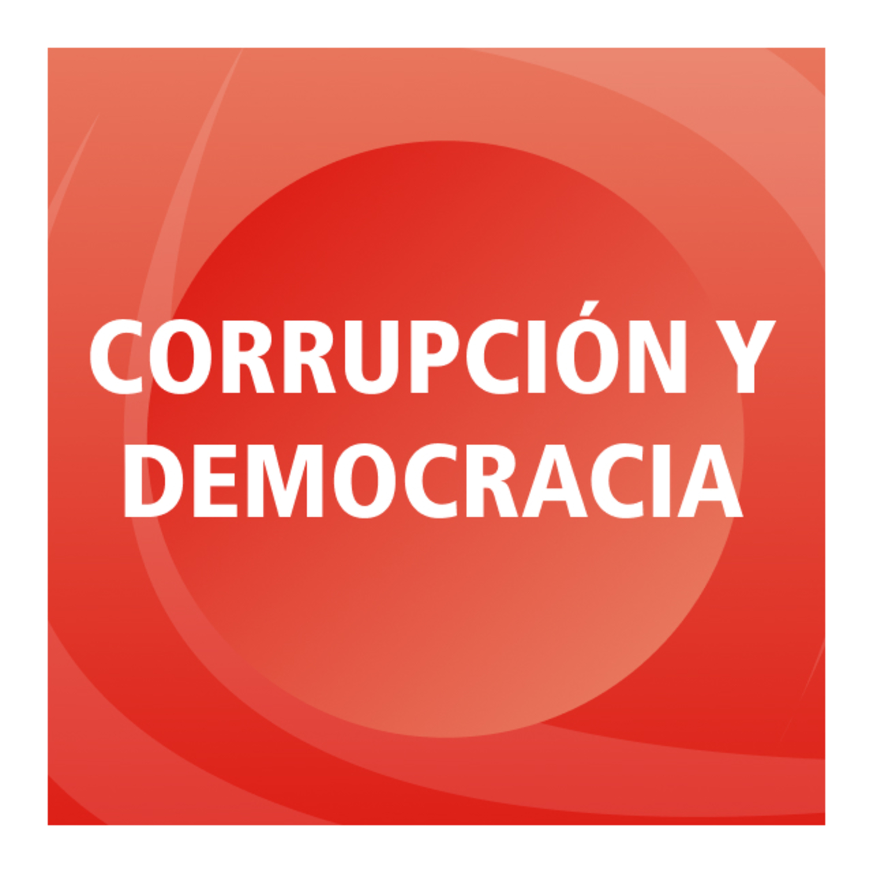 Puntos de vista