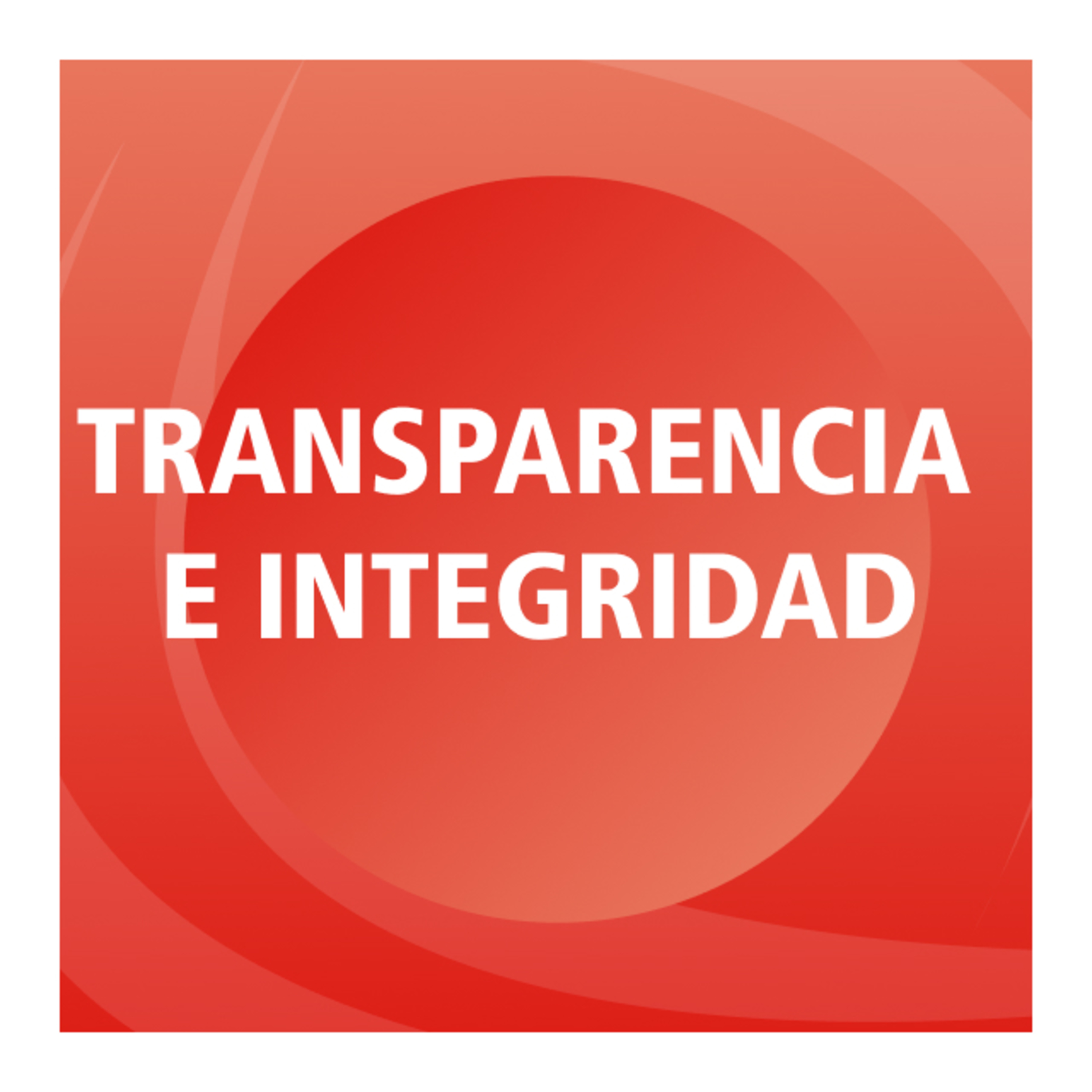 Puntos de vista