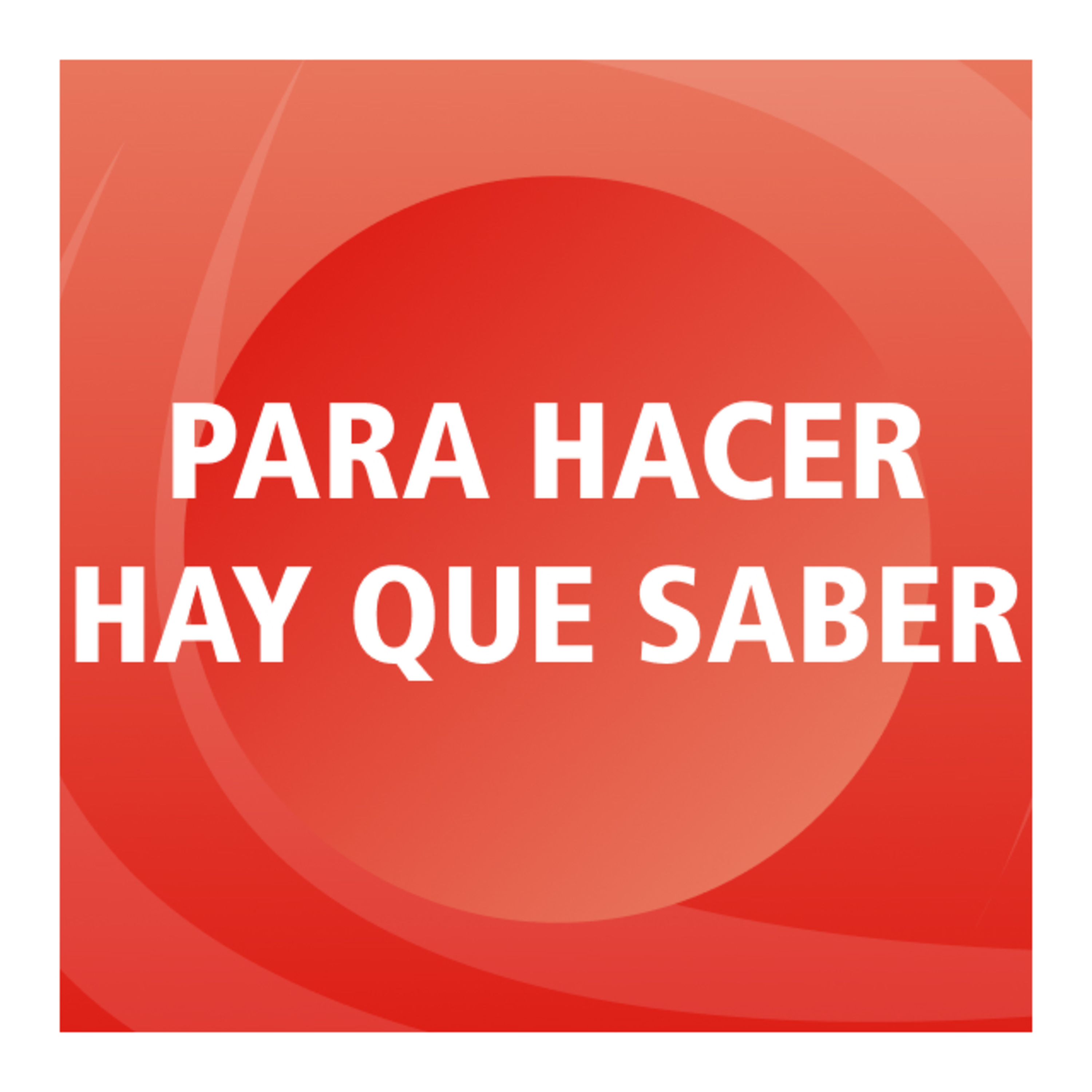 Puntos de vista