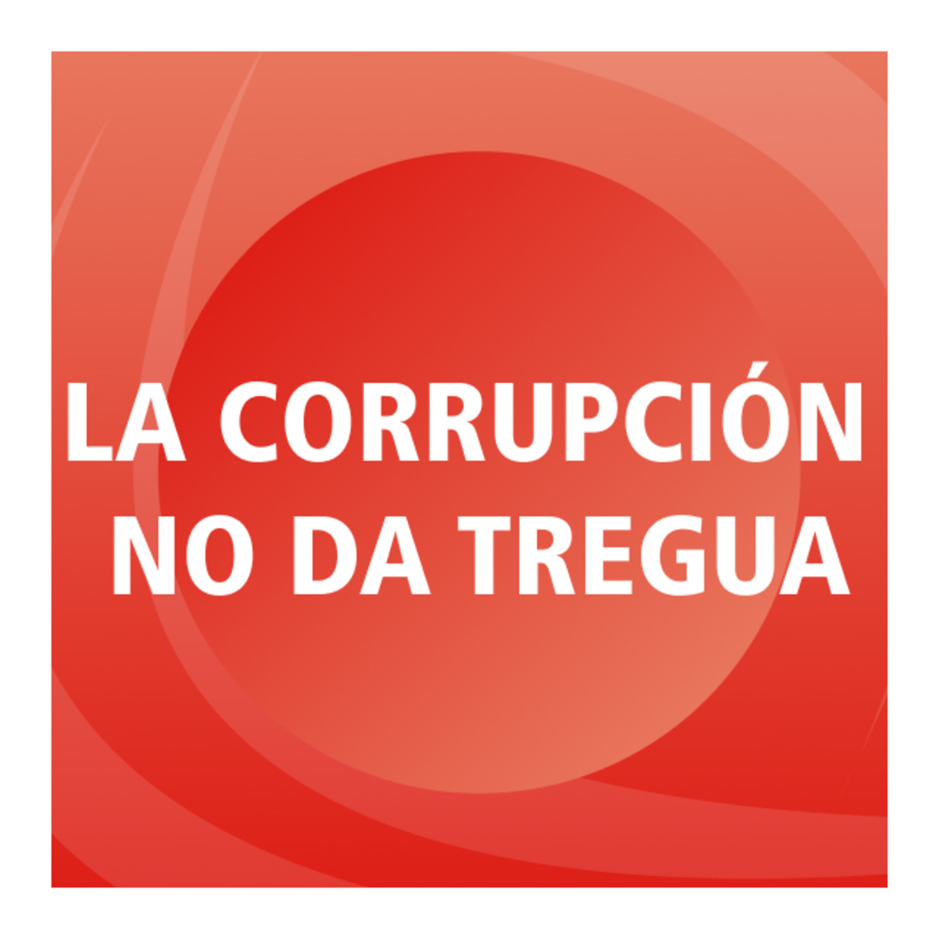 Puntos de vista