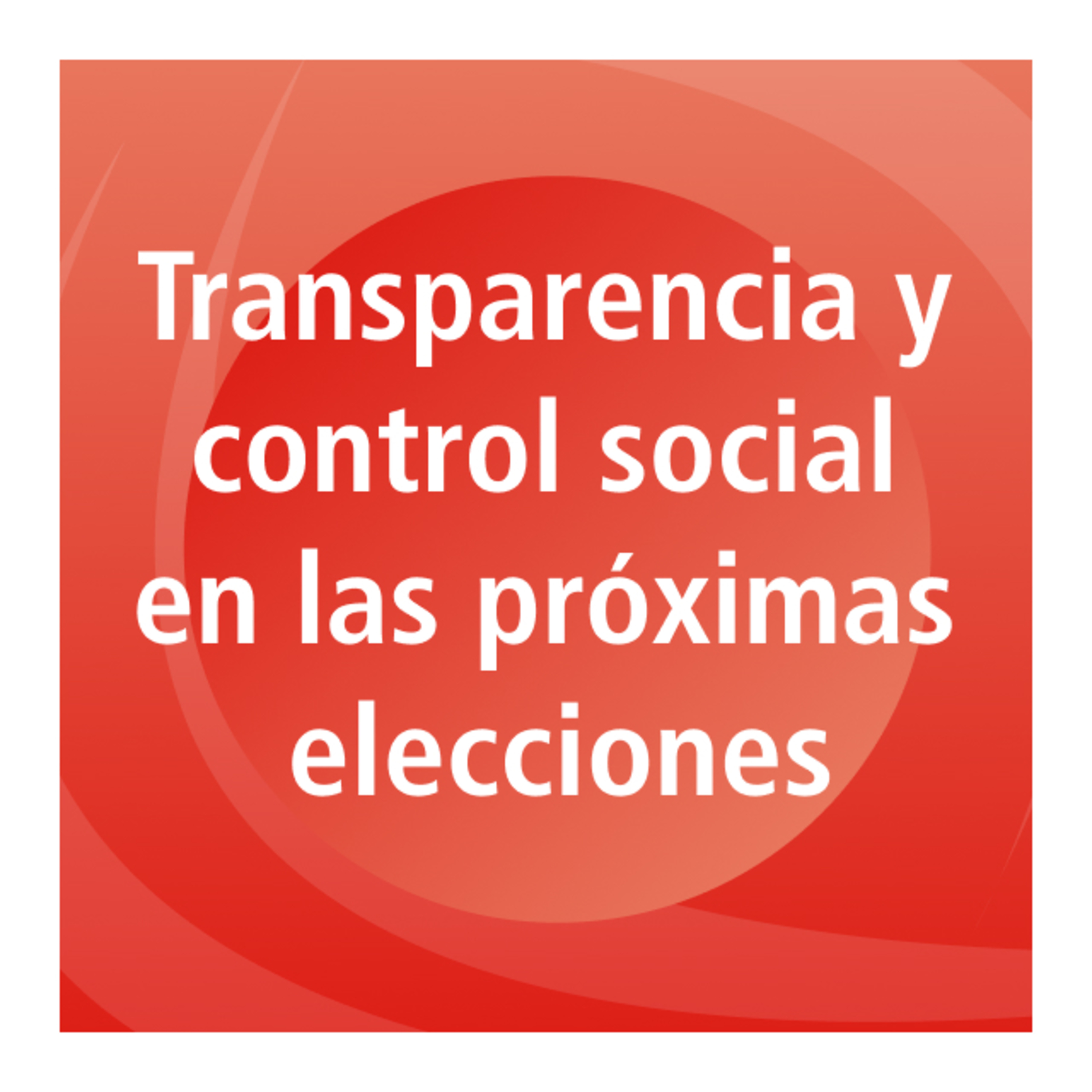 Puntos de vista