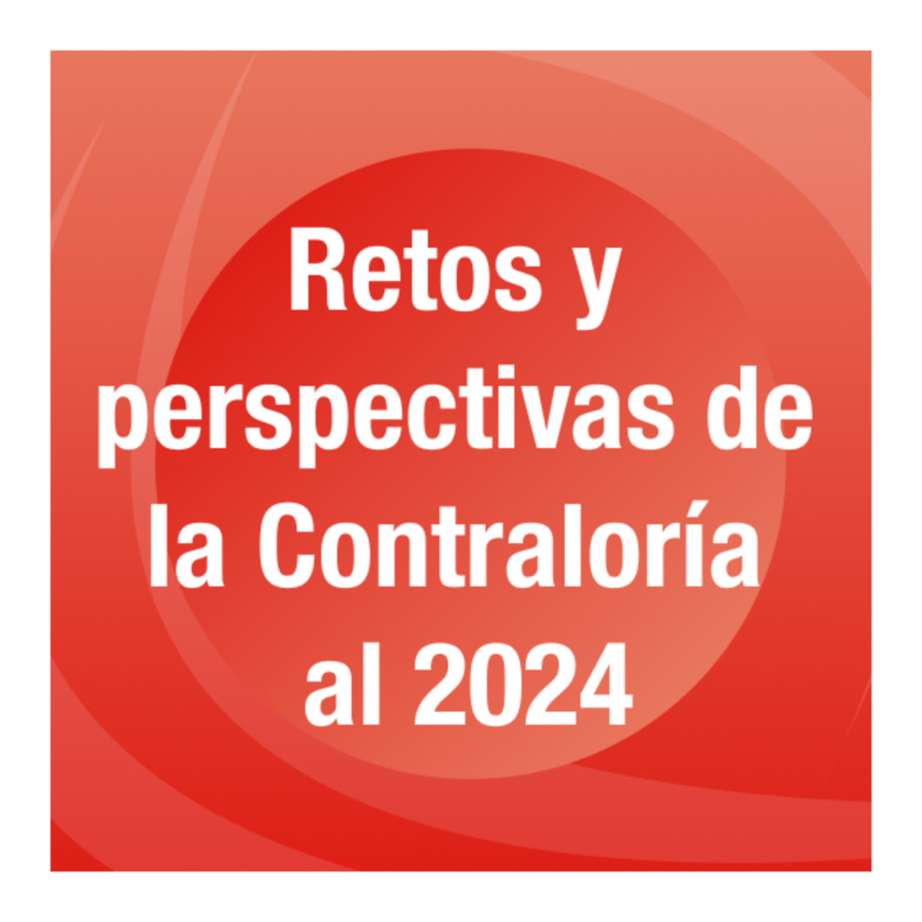 Puntos de vista