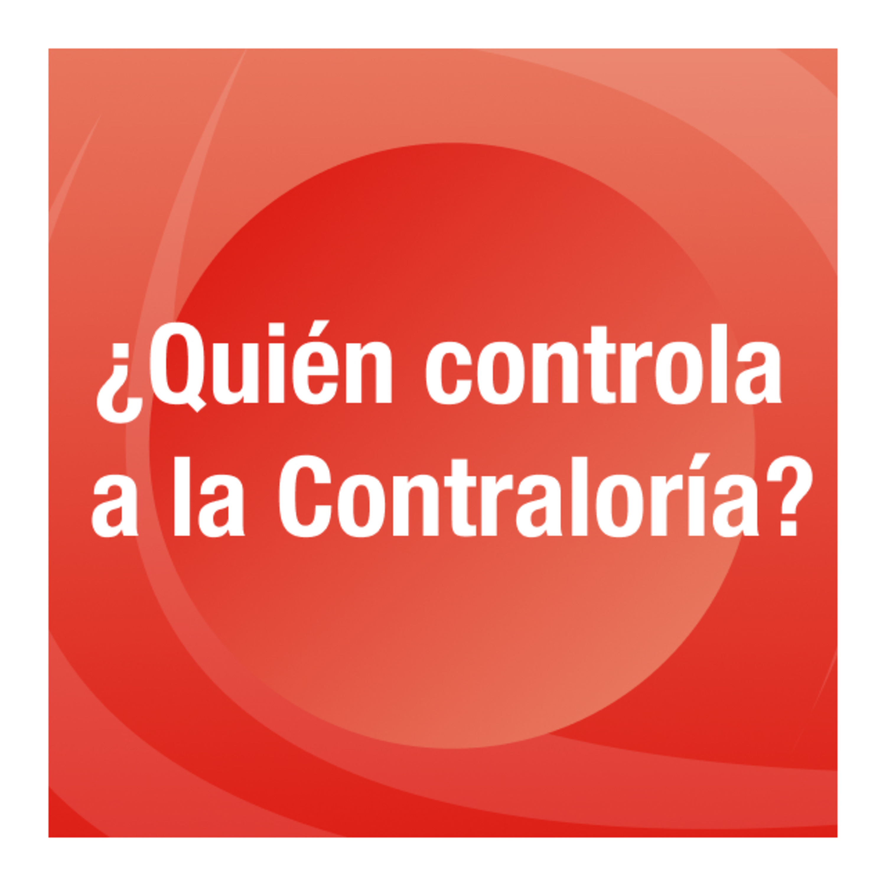 Puntos de vista