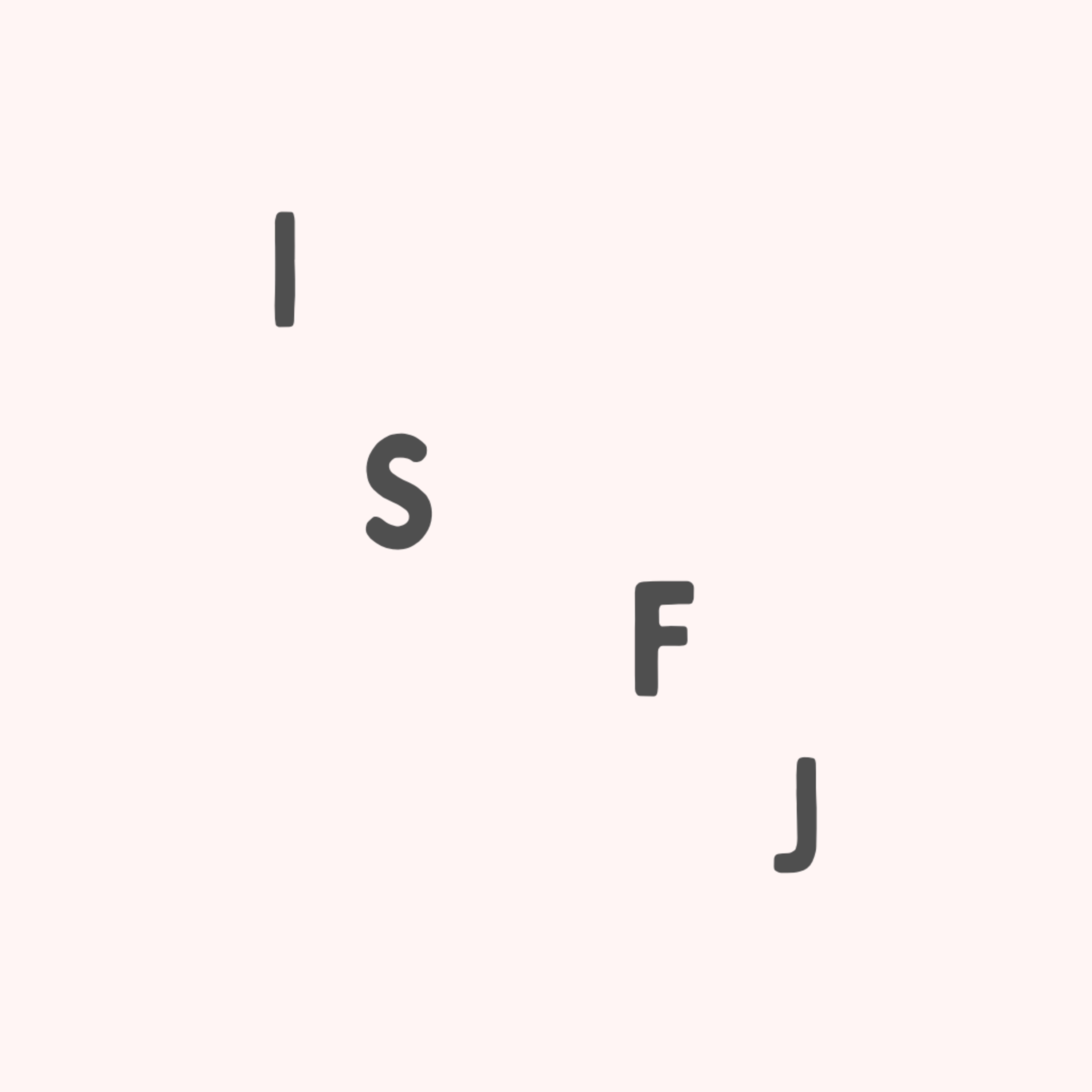 Episode 3: A Lyfe Being an I Es Ef Je