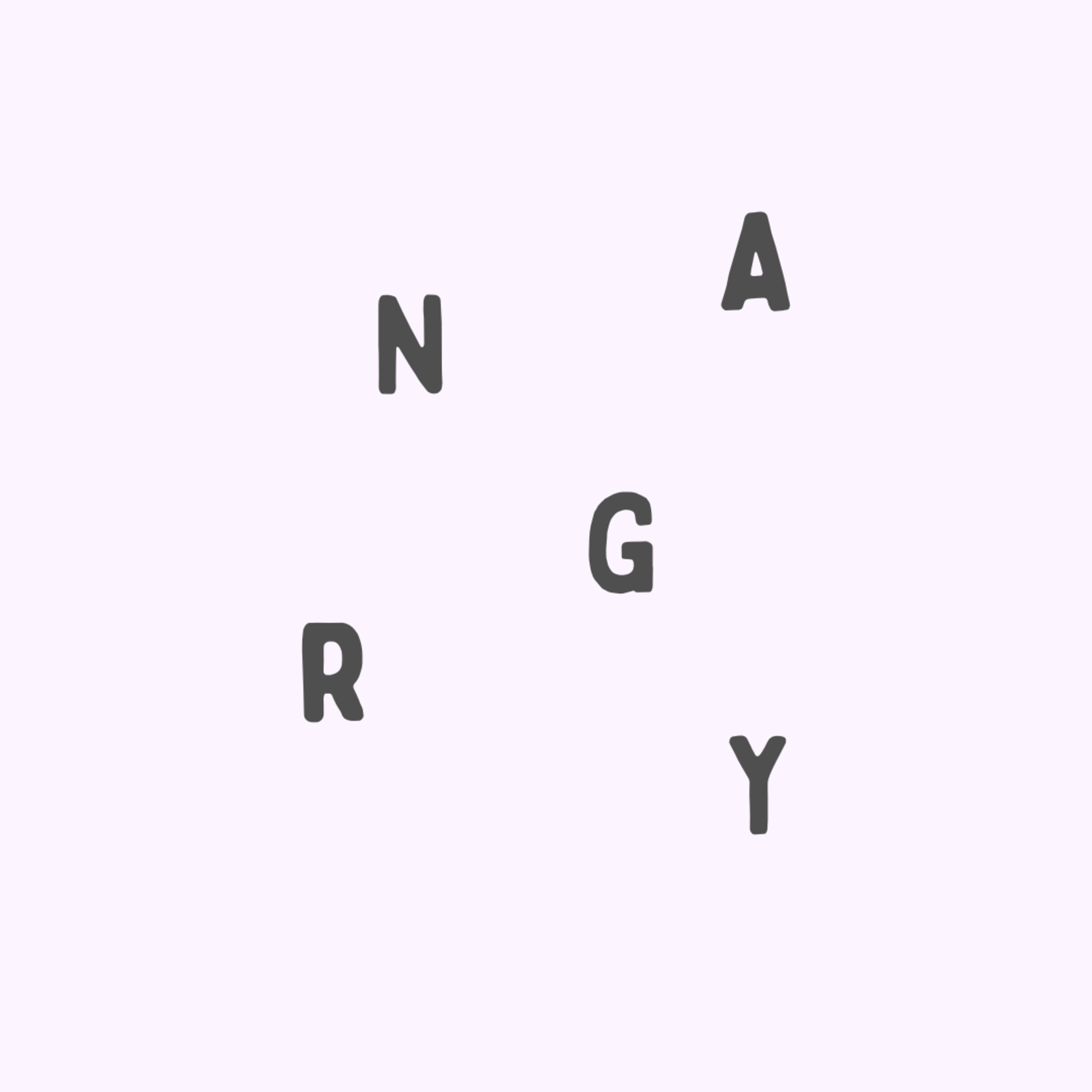 Episode 5: Gabisa Enggres
