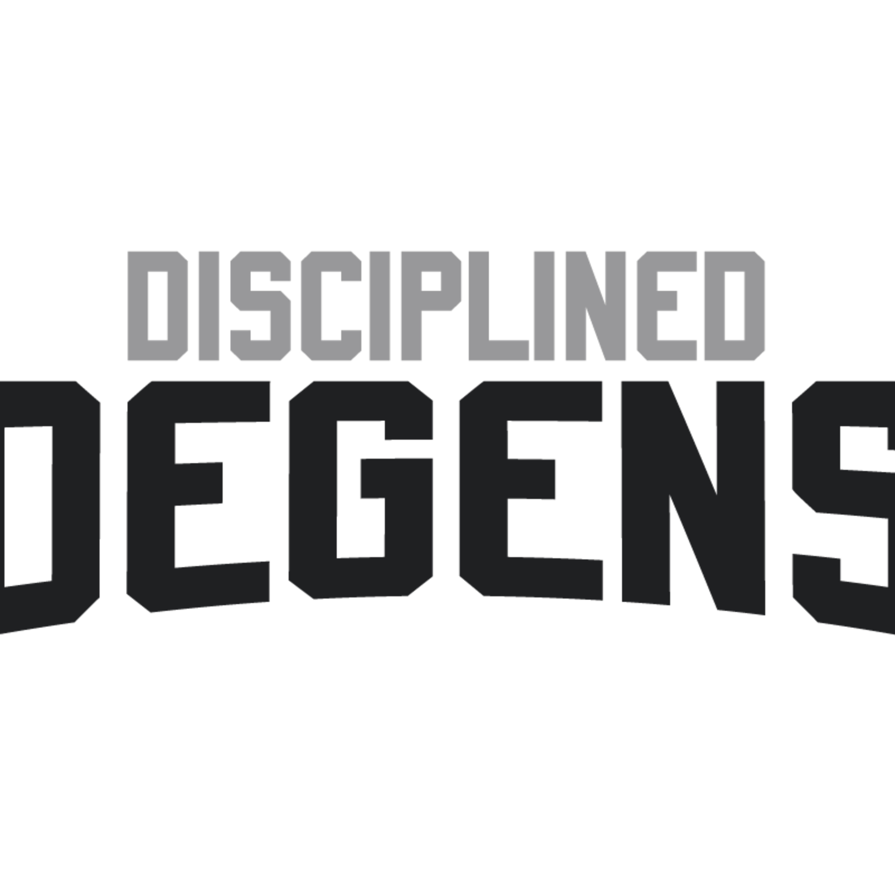 The MATTY BETSS Pod 🎙