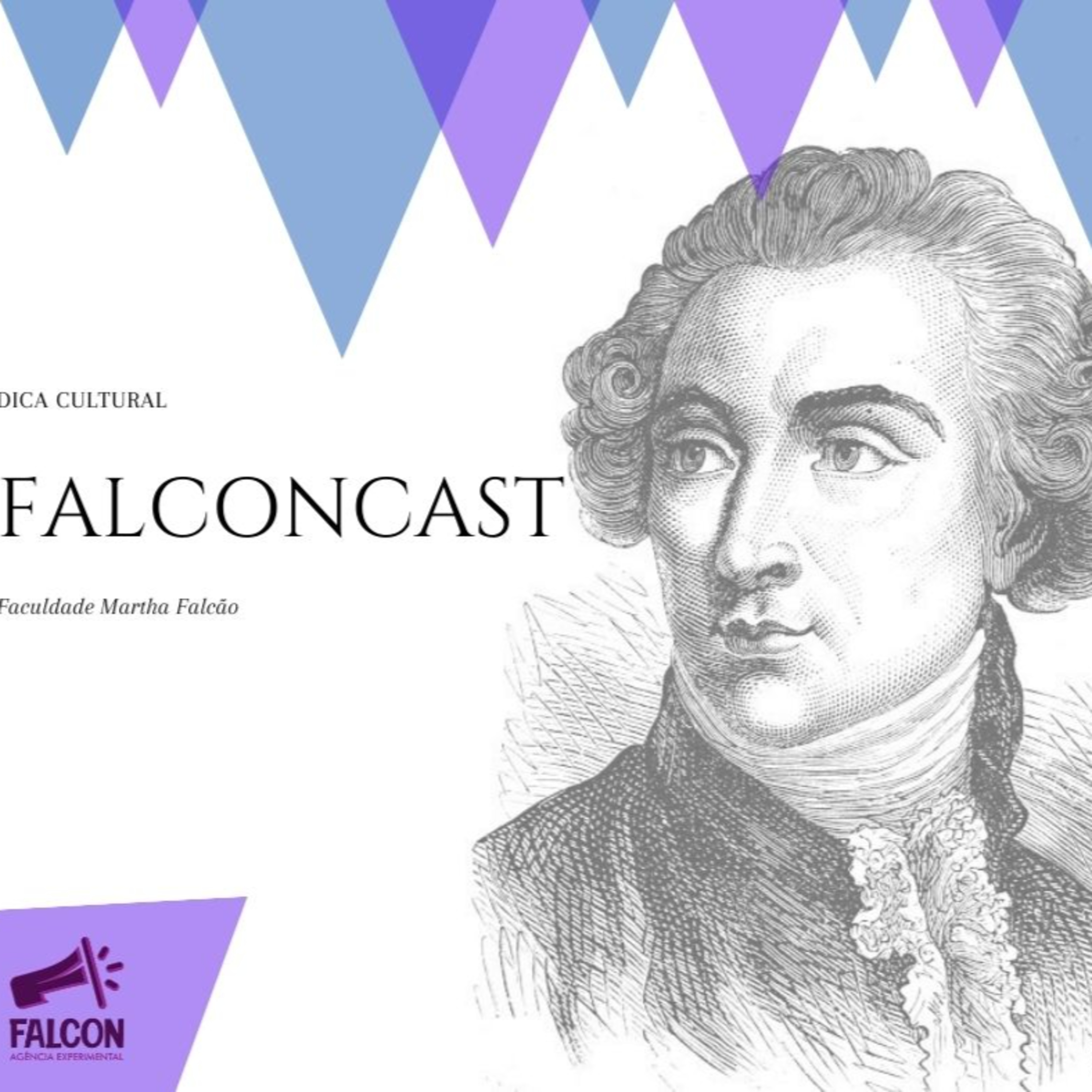 FalconCast