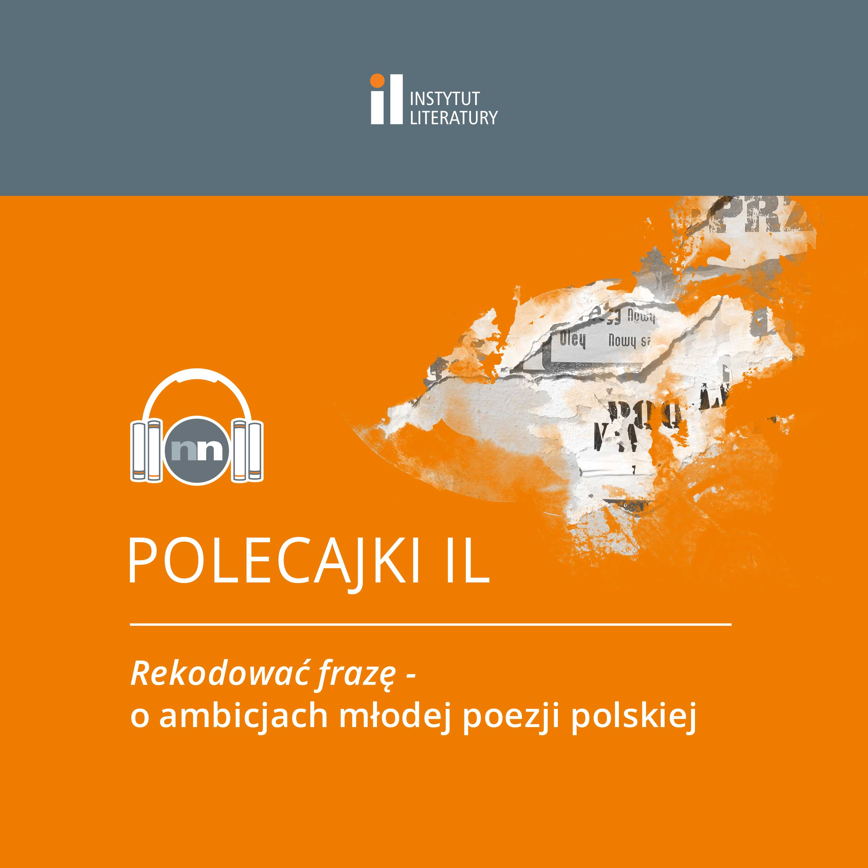 Nowy Gramofon