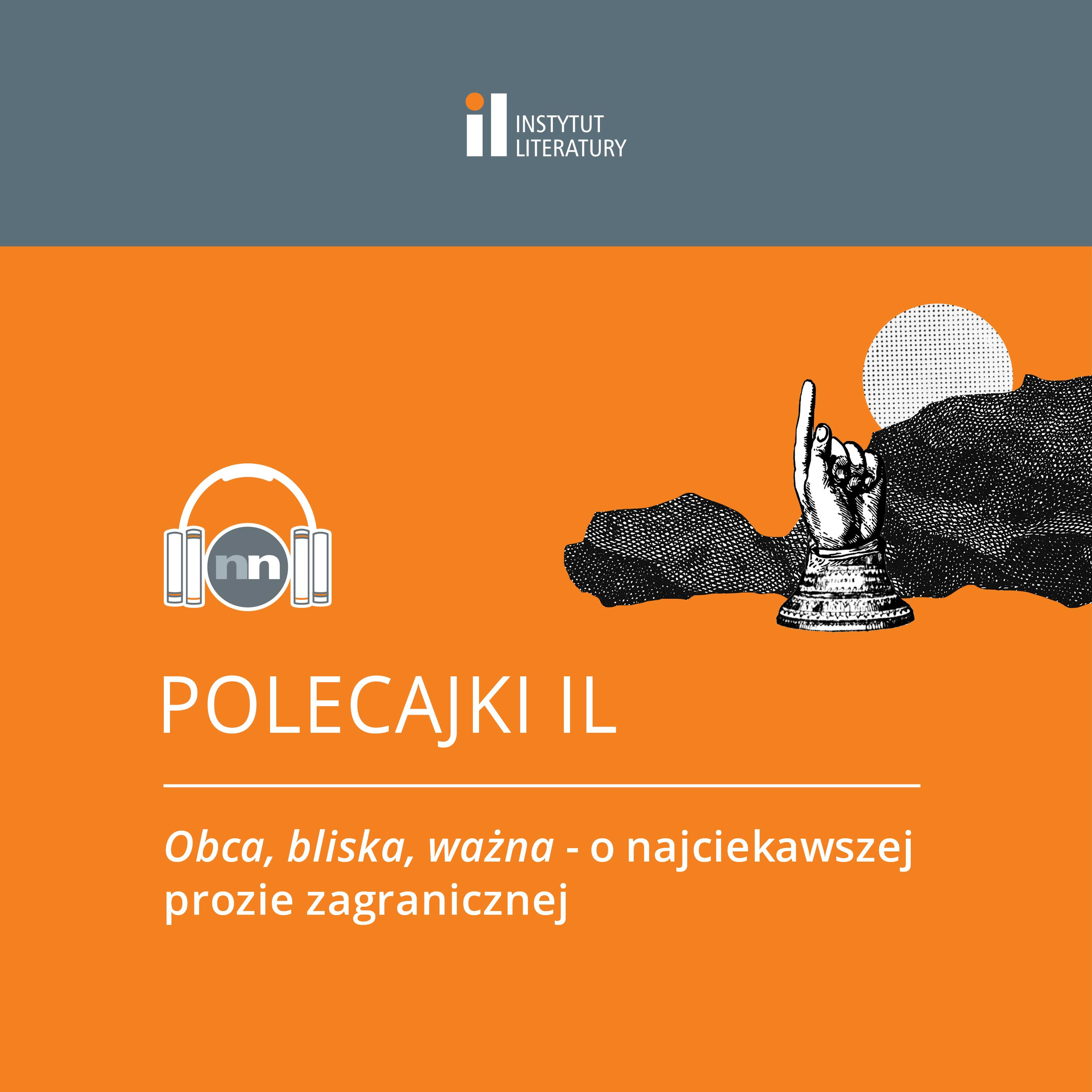Nowy Gramofon