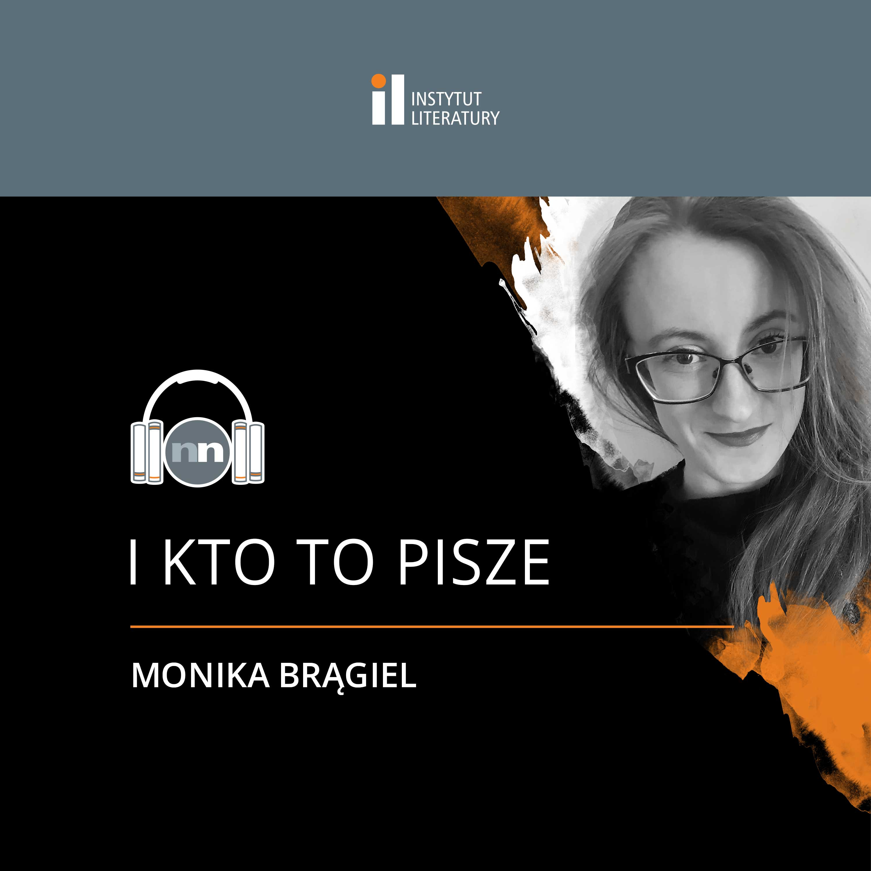 Nowy Gramofon