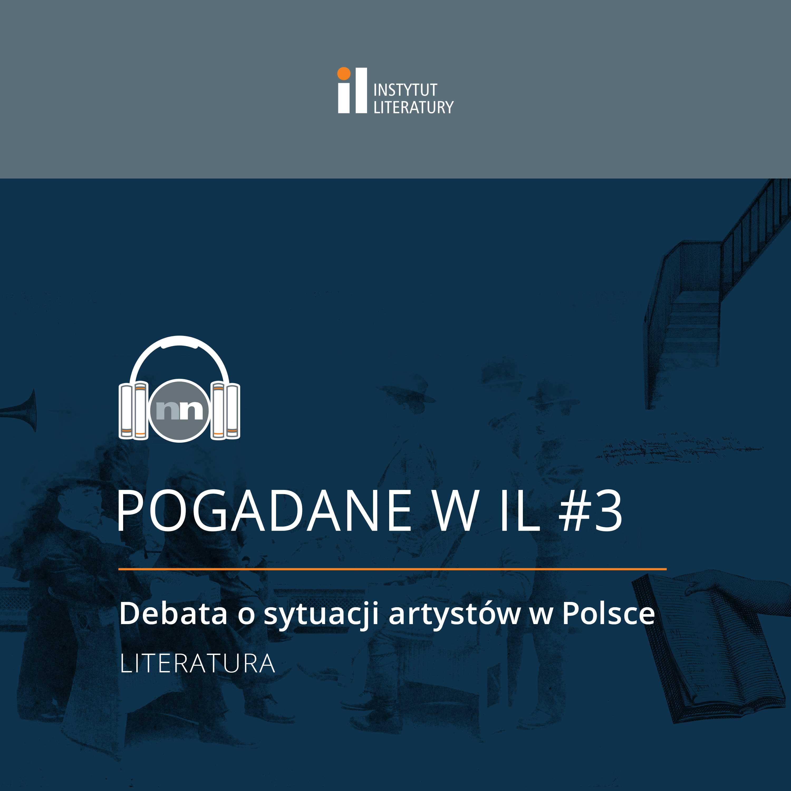Nowy Gramofon