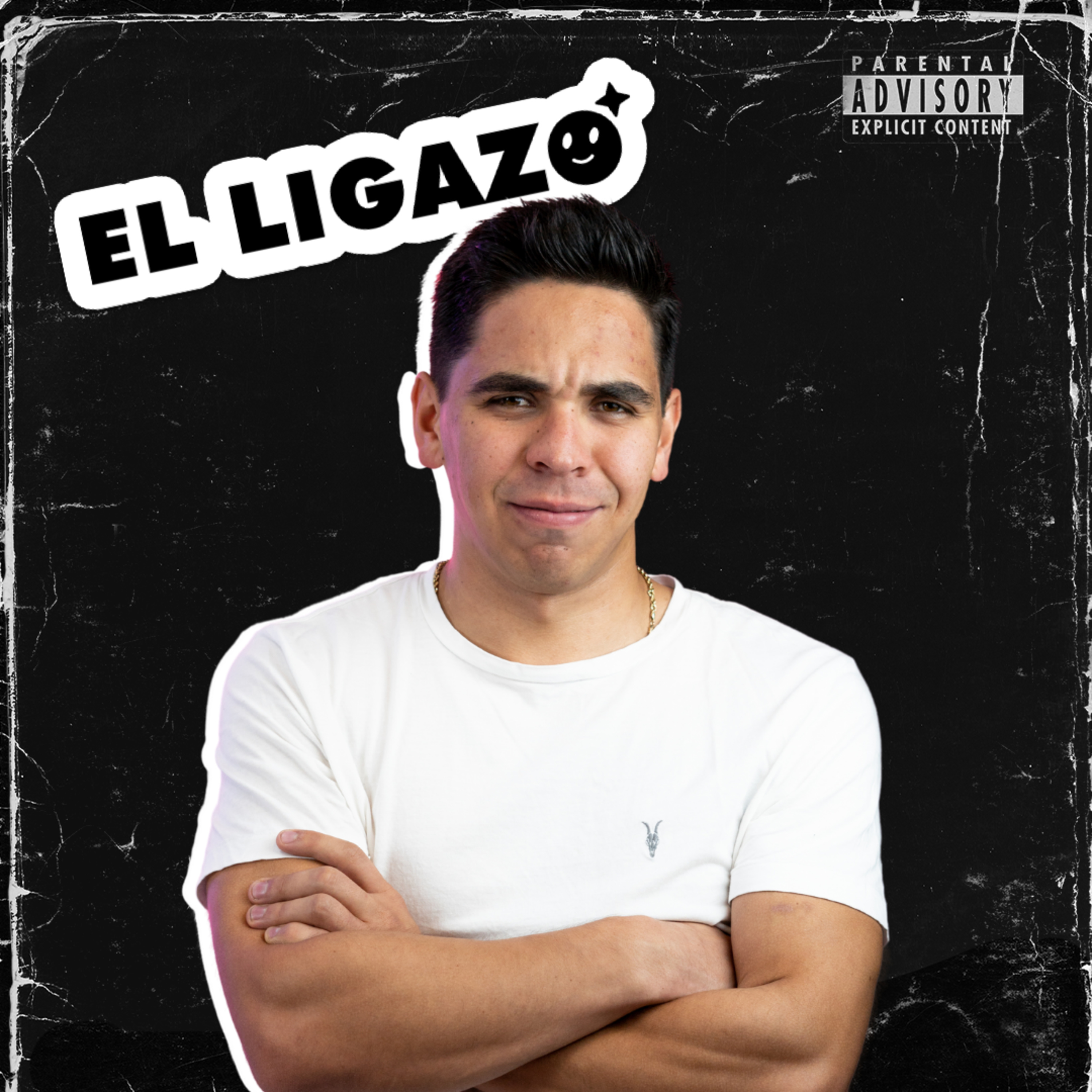 Estirando La Liga