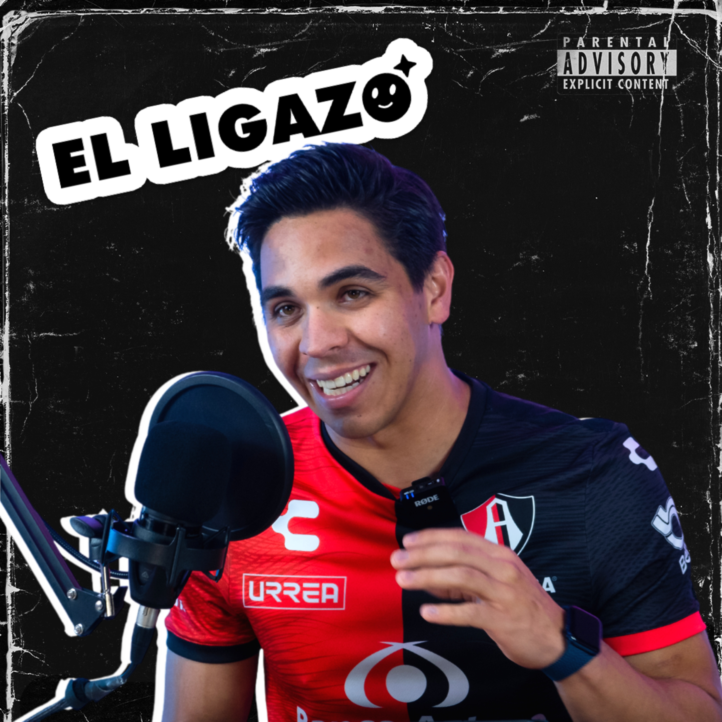 Estirando La Liga