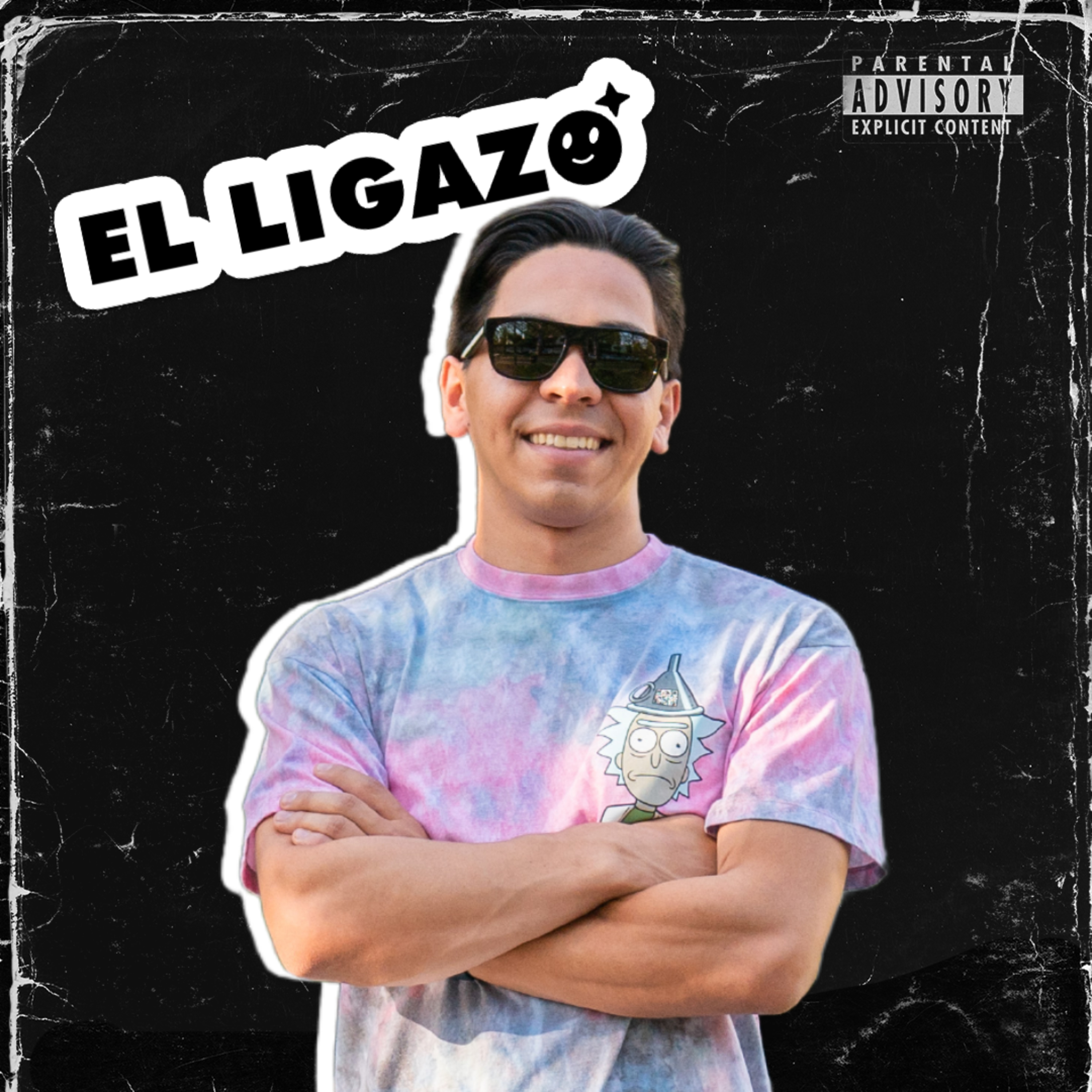 Estirando La Liga