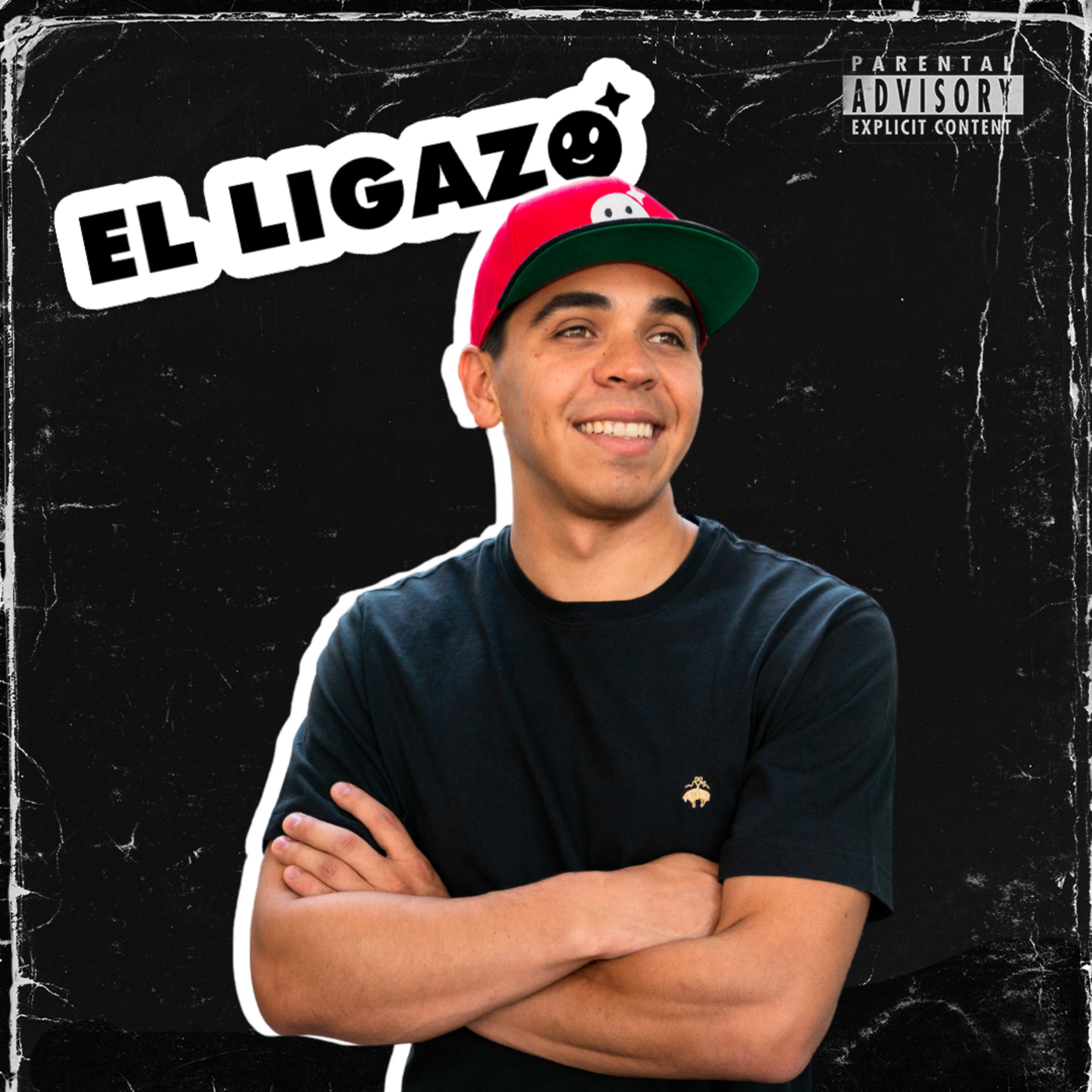 Estirando La Liga