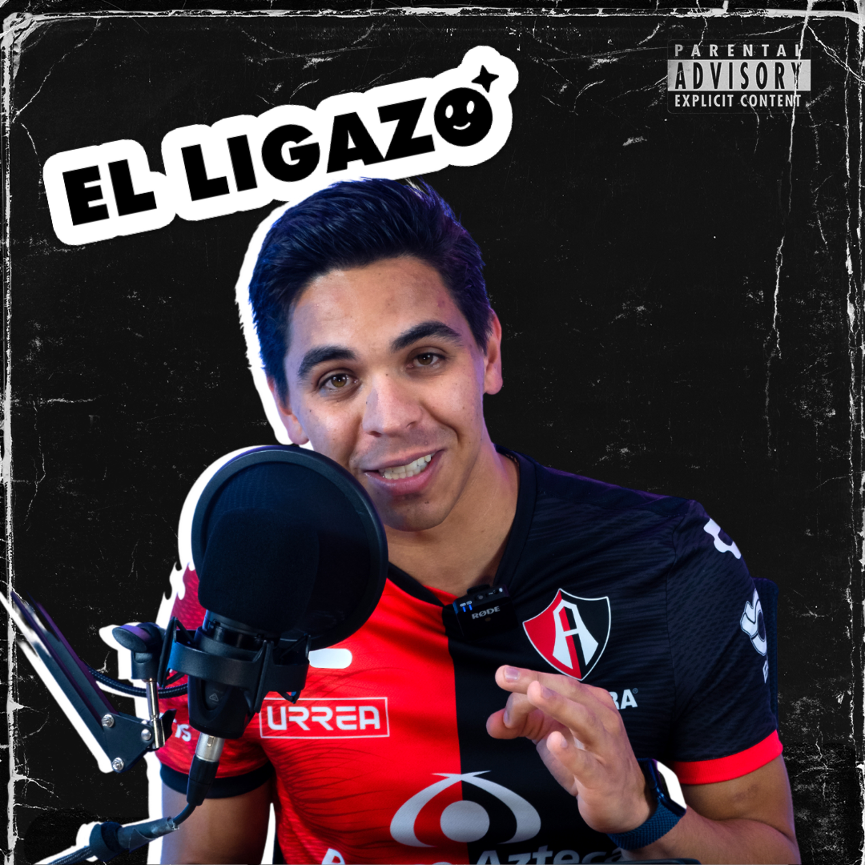 Estirando La Liga