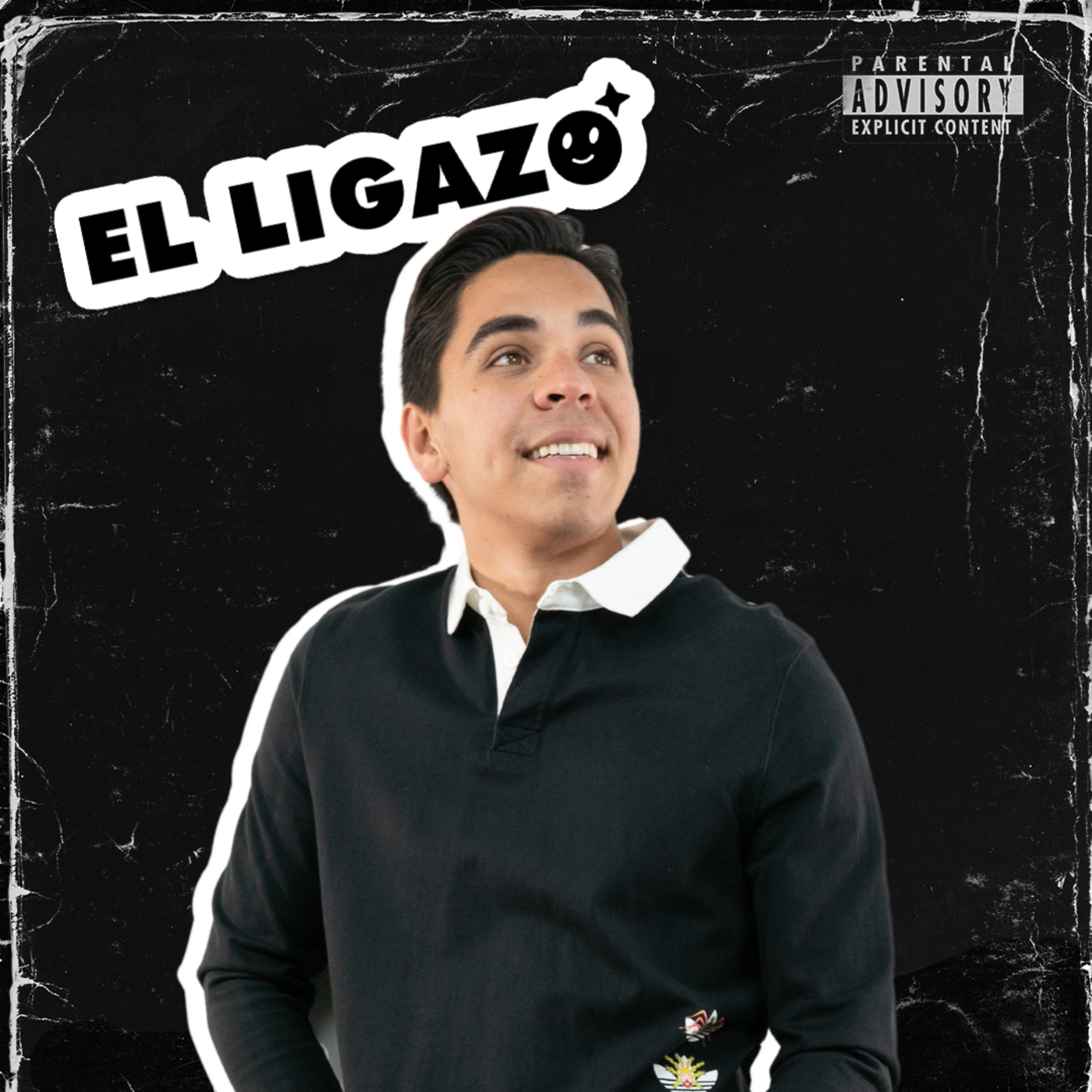 Estirando La Liga