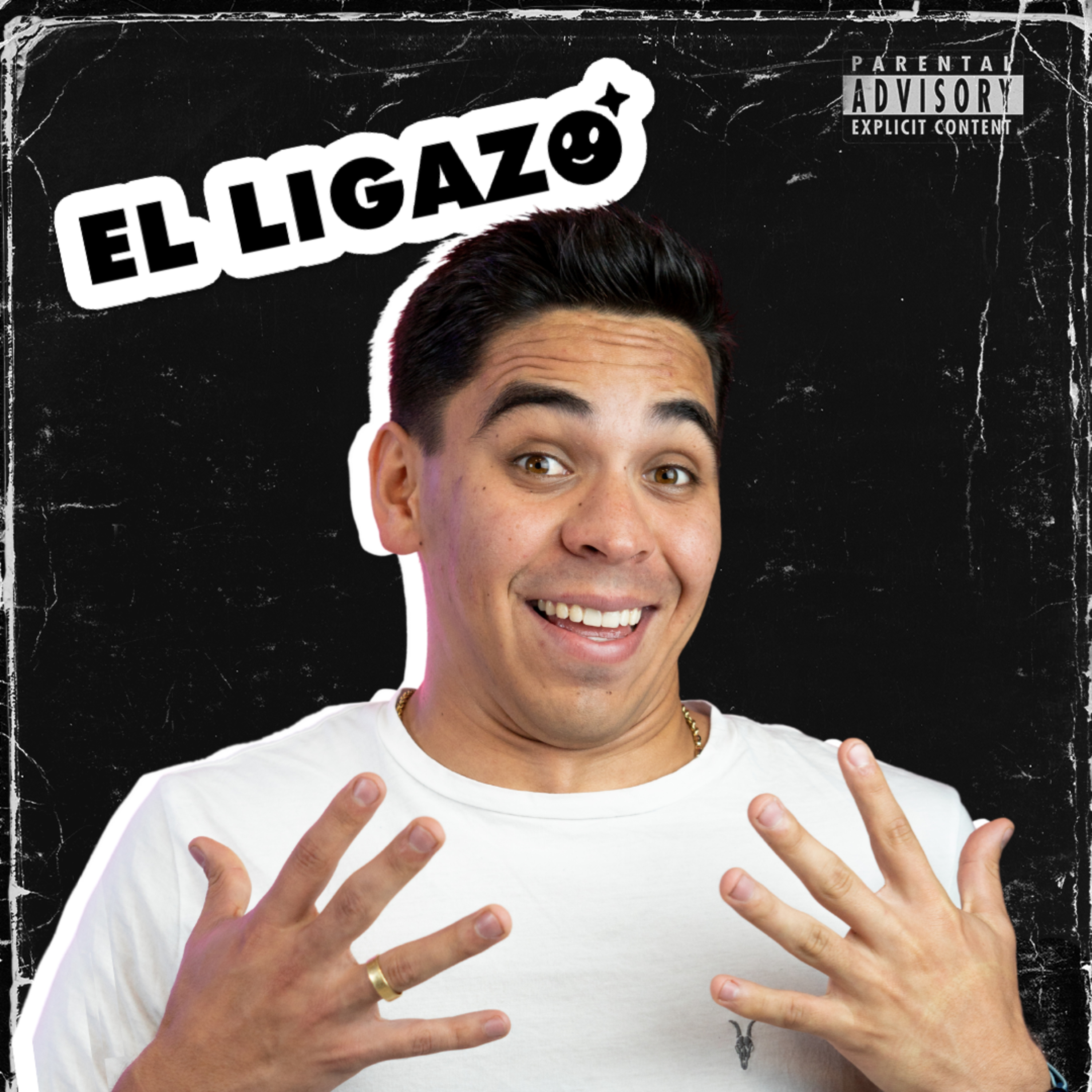 Estirando La Liga