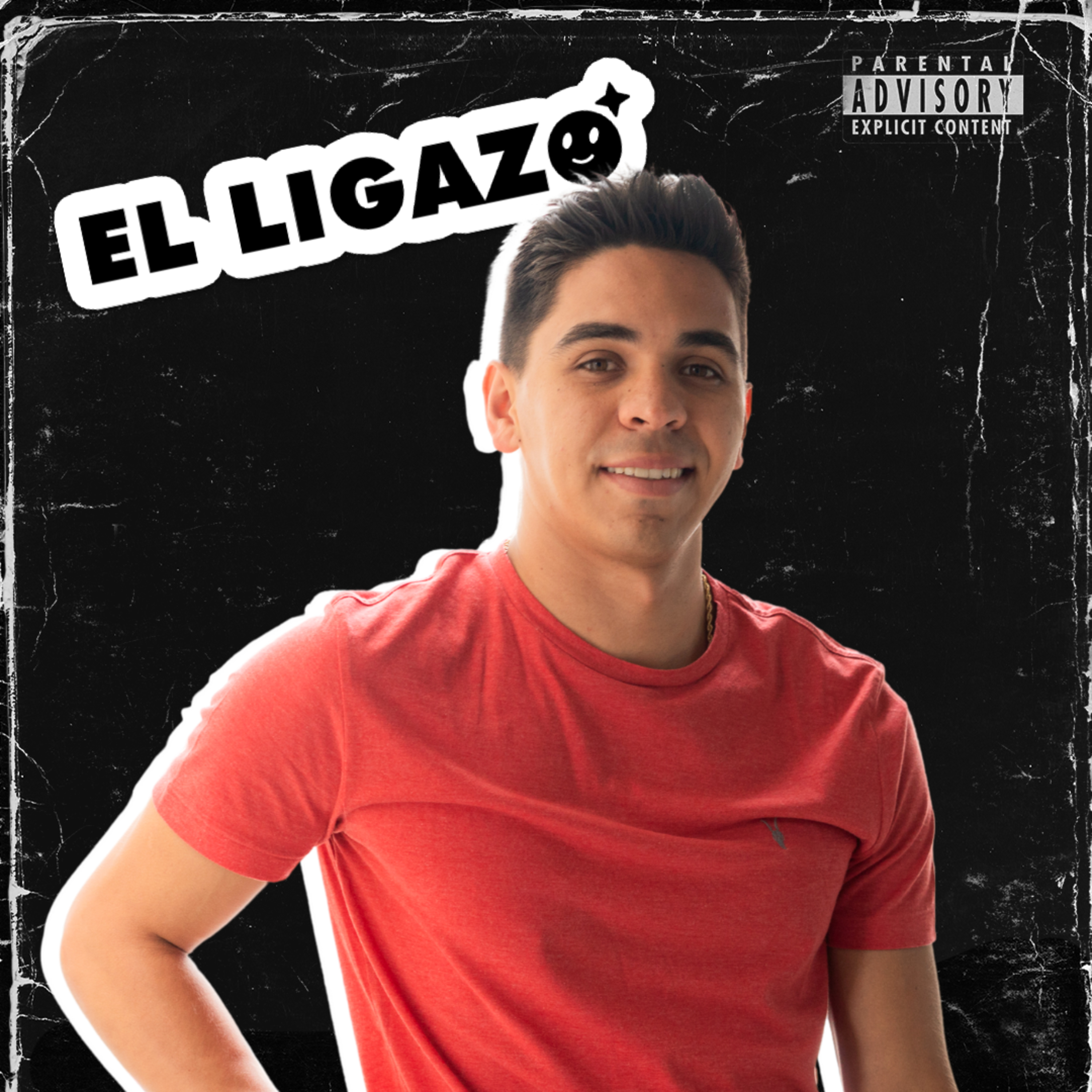 Estirando La Liga