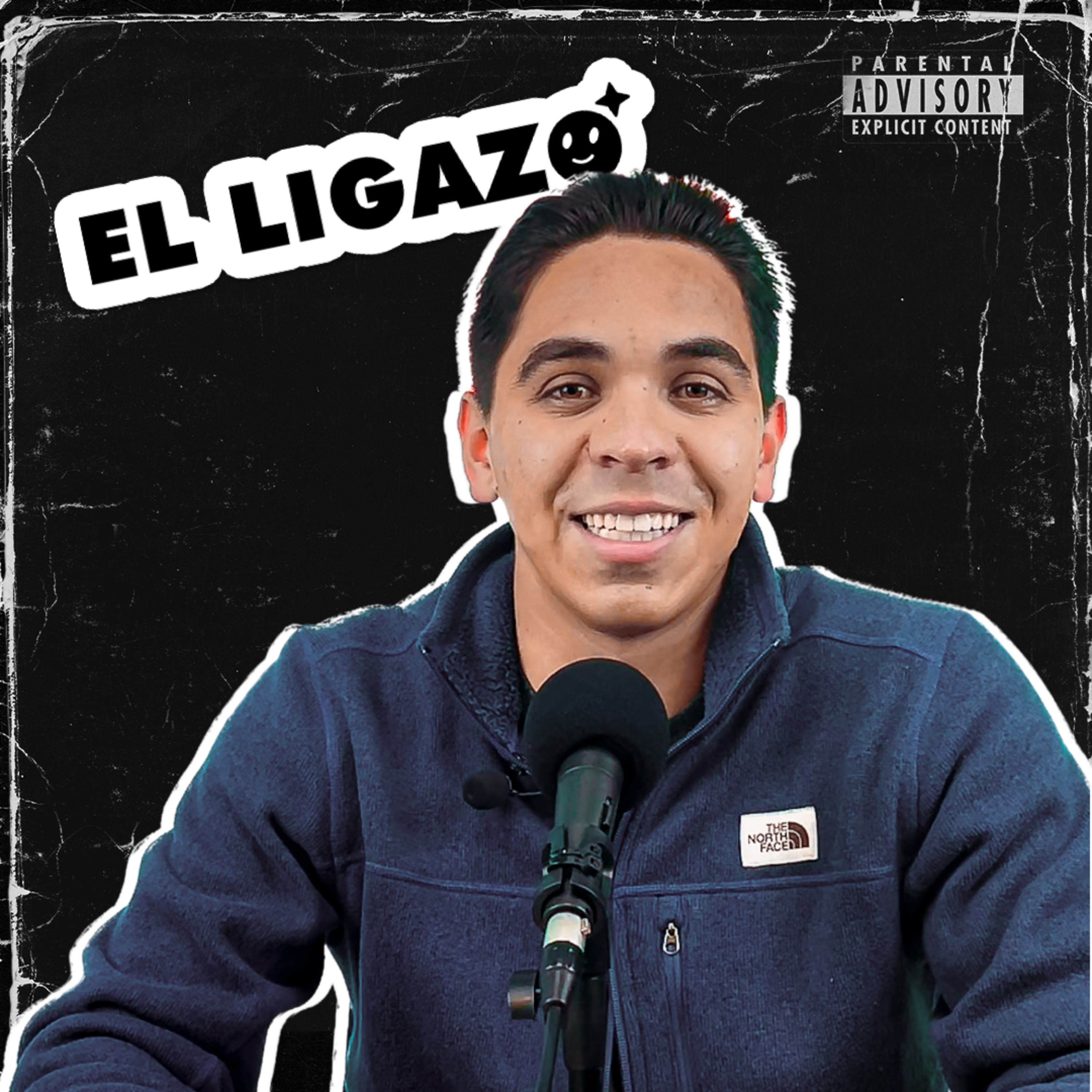 Estirando La Liga