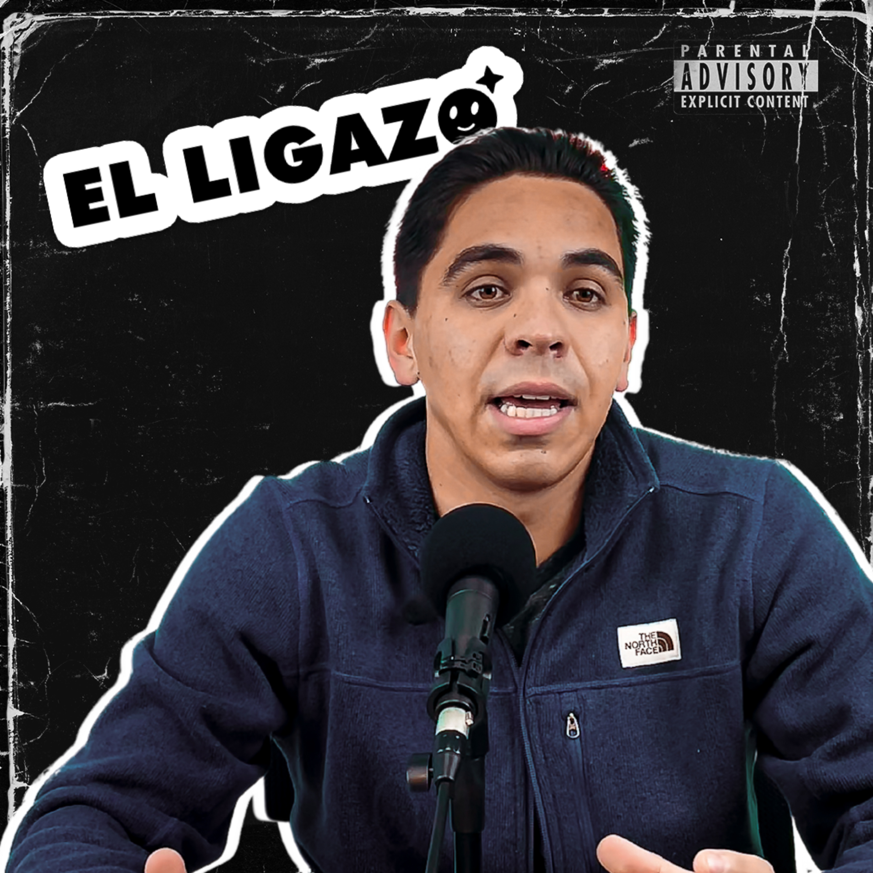 Estirando La Liga
