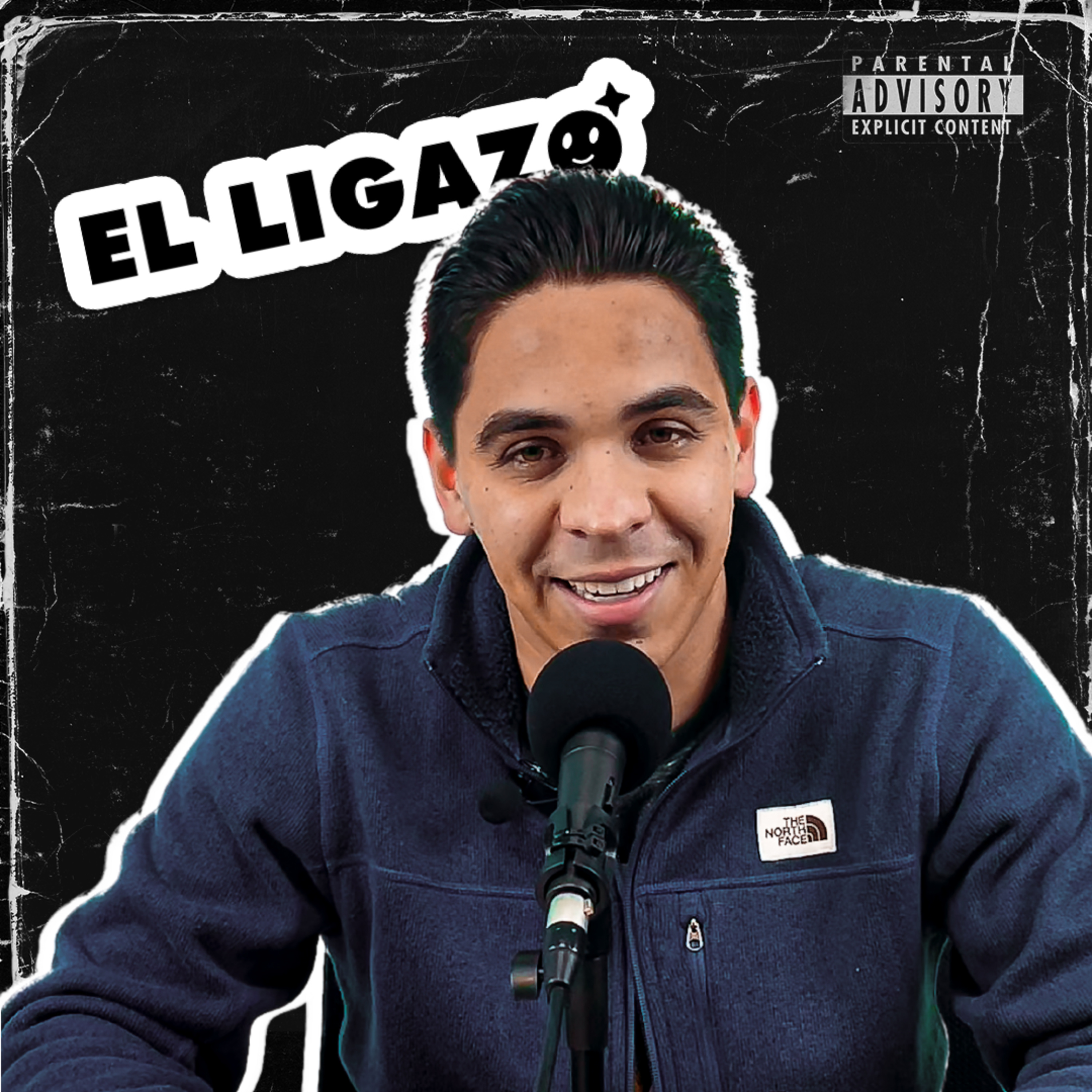 Estirando La Liga