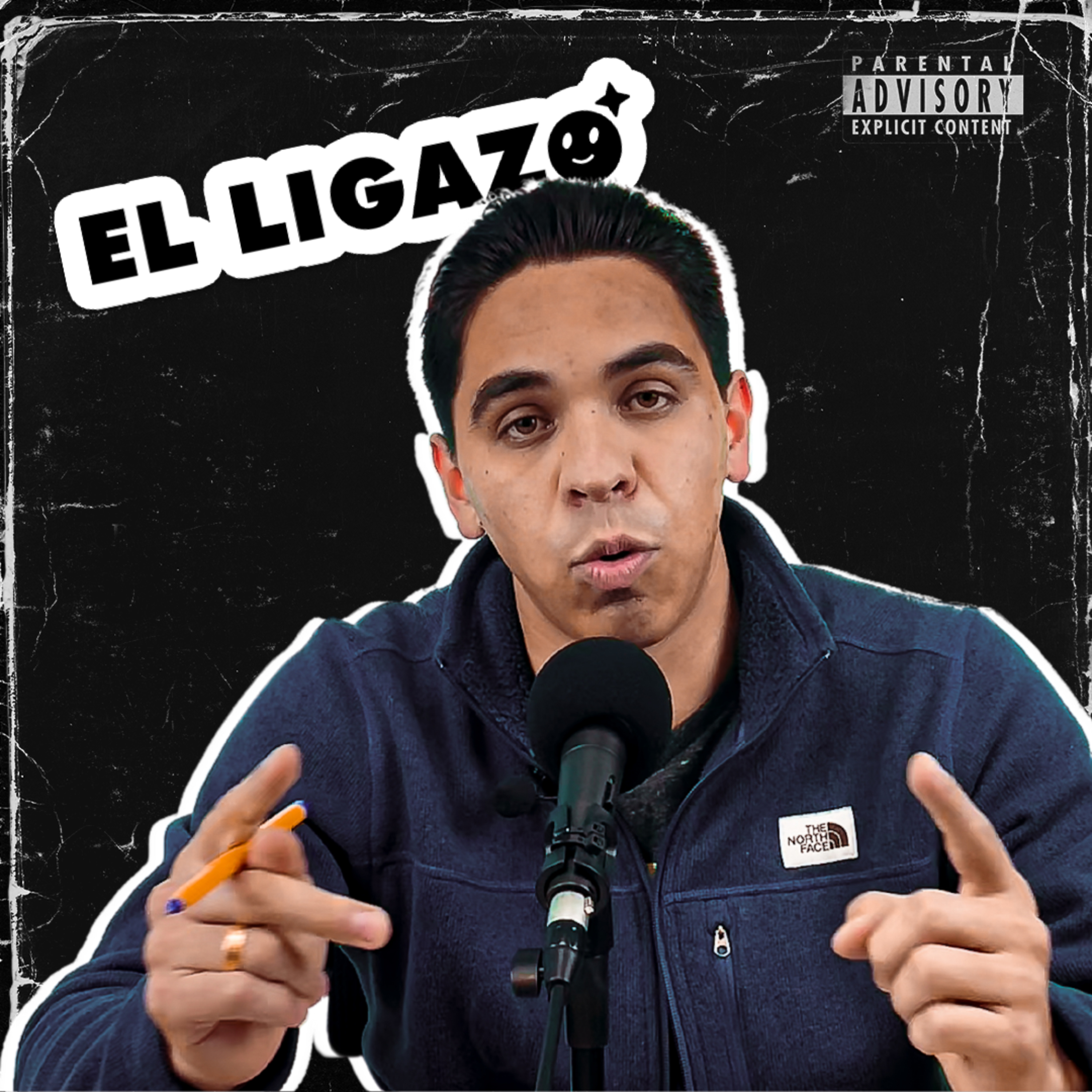 Estirando La Liga