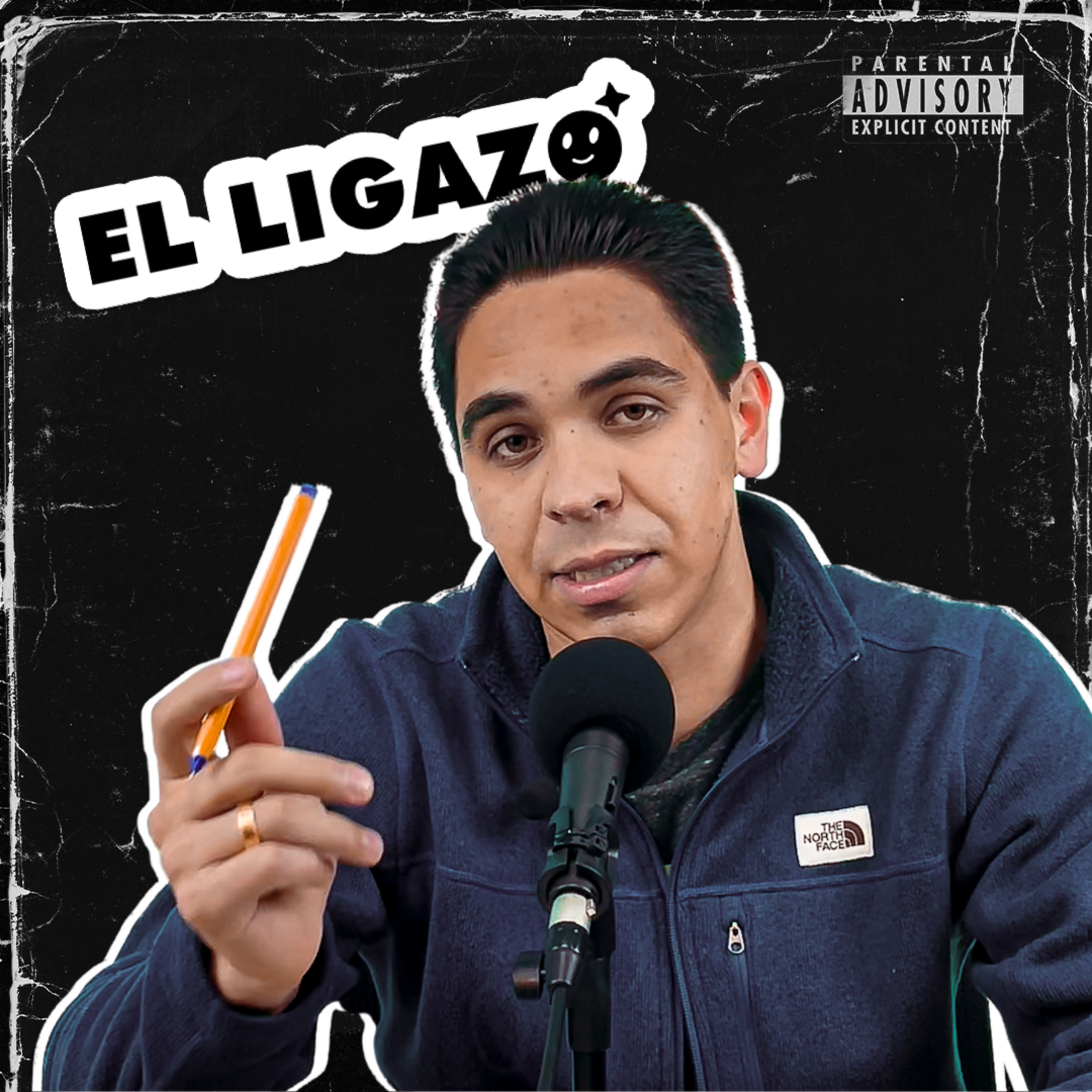Estirando La Liga