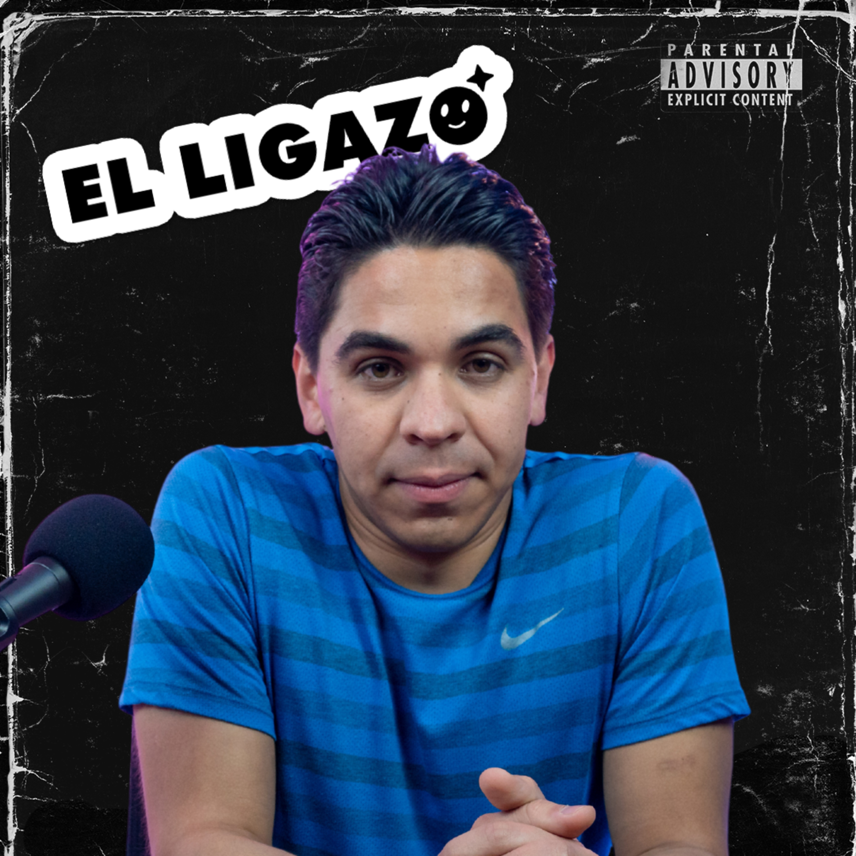 Estirando La Liga