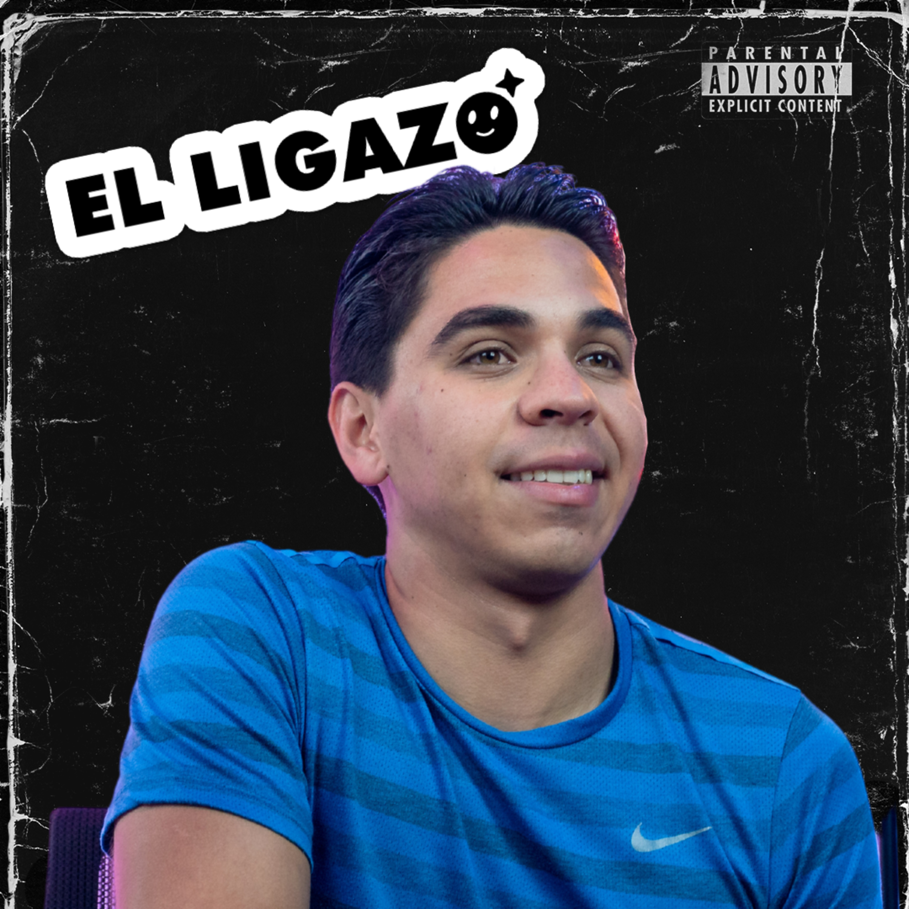 Estirando La Liga