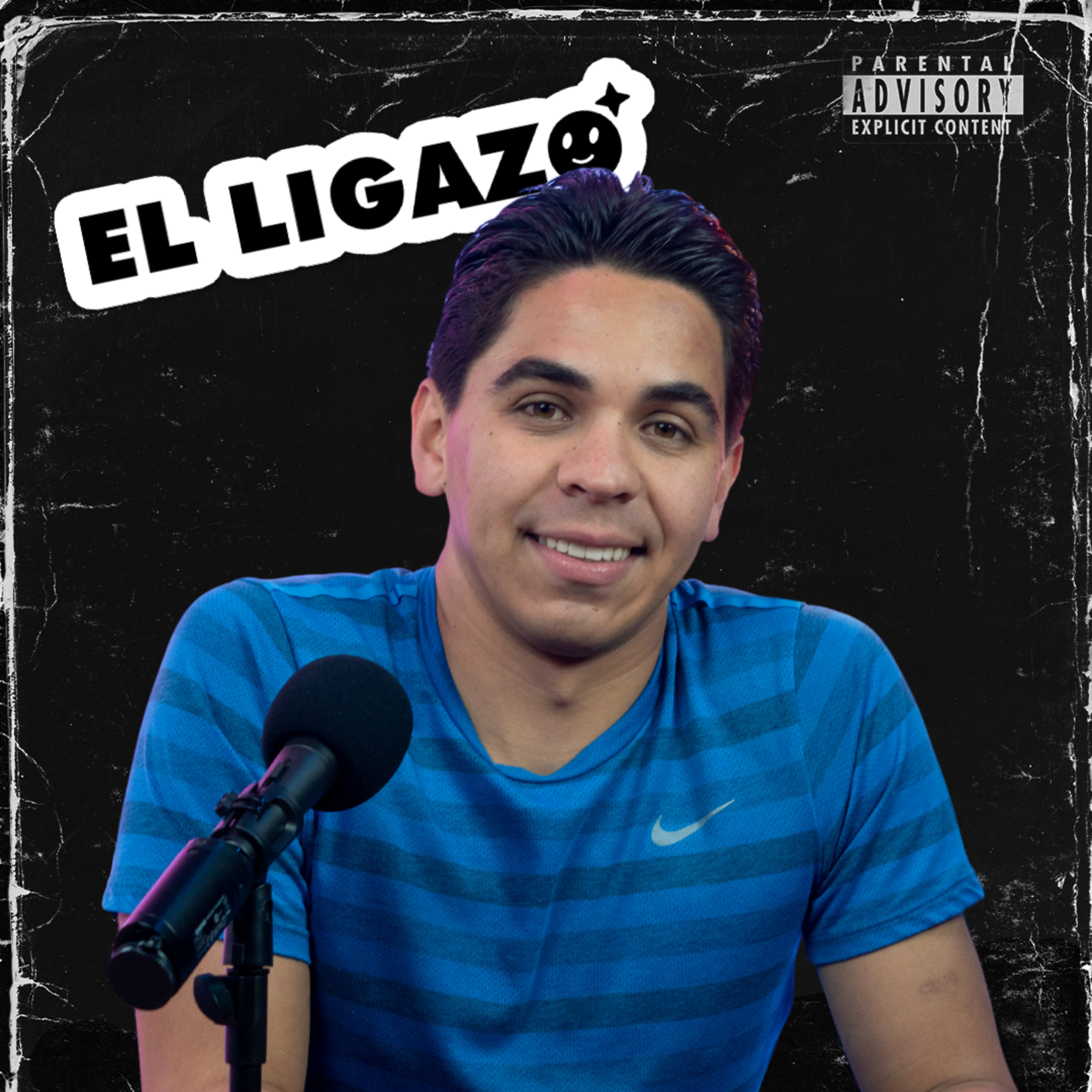 Estirando La Liga