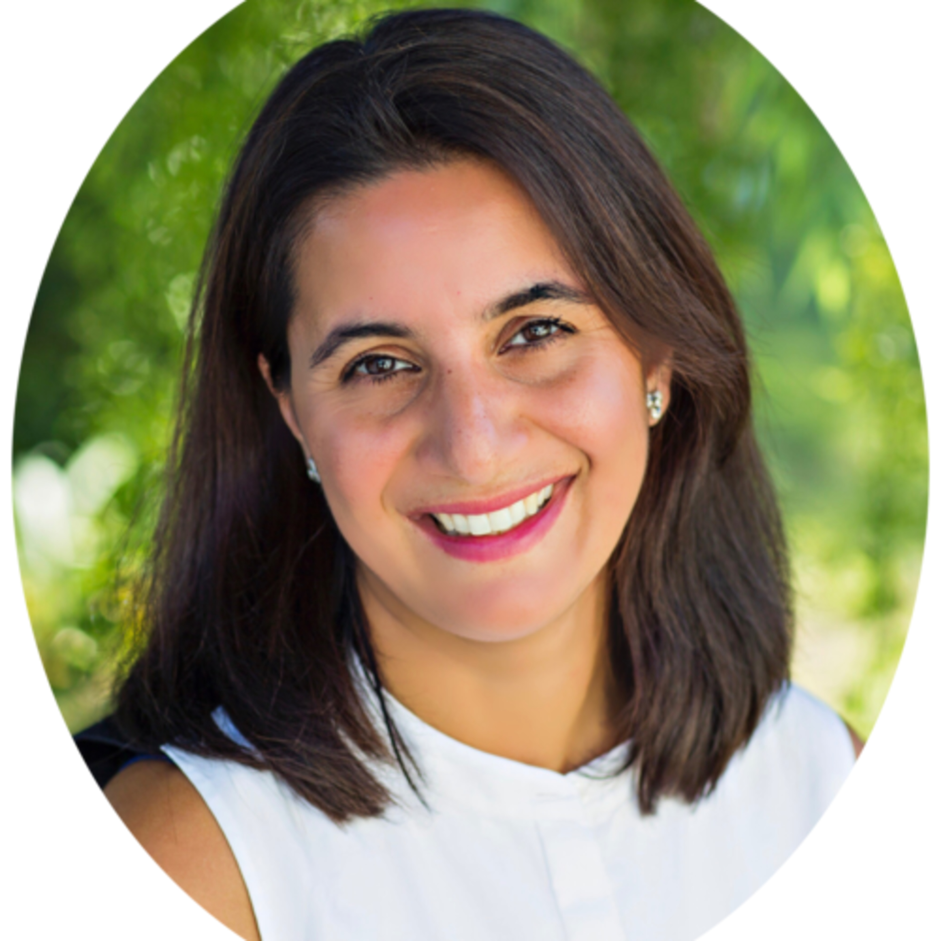 Focus Forward Podcast for Business Owners