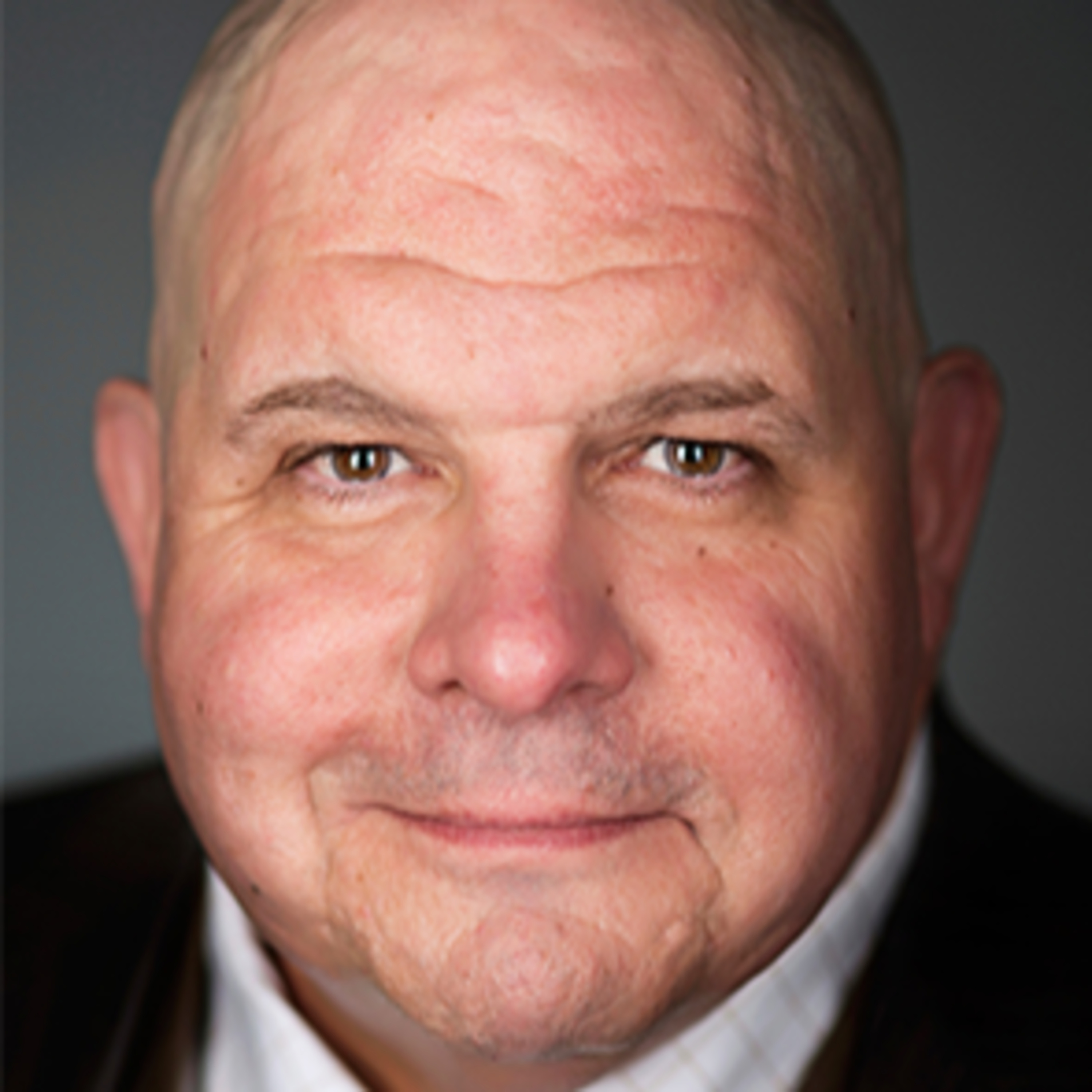 Focus Forward Podcast for Business Owners