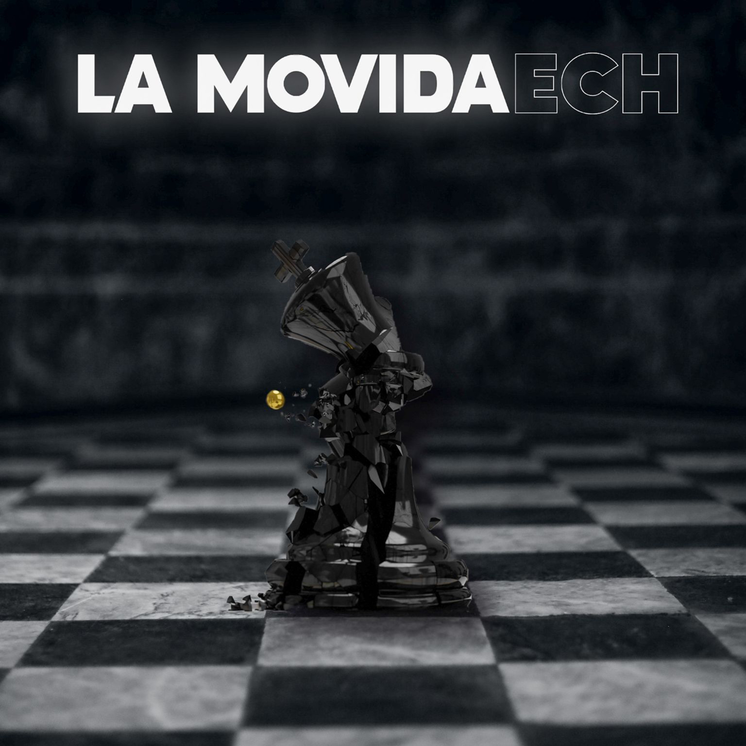 La MovidaECH