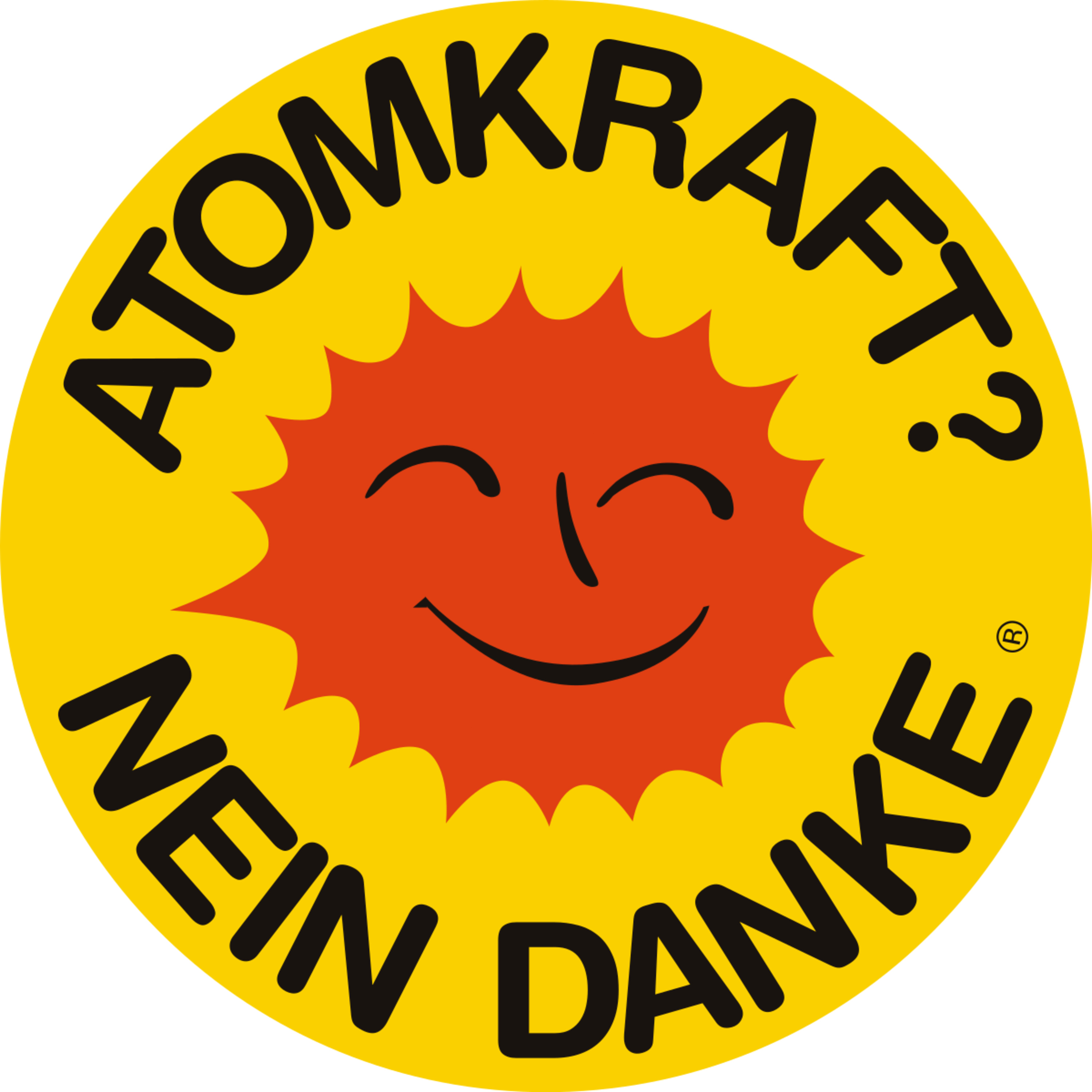 Kernkraft