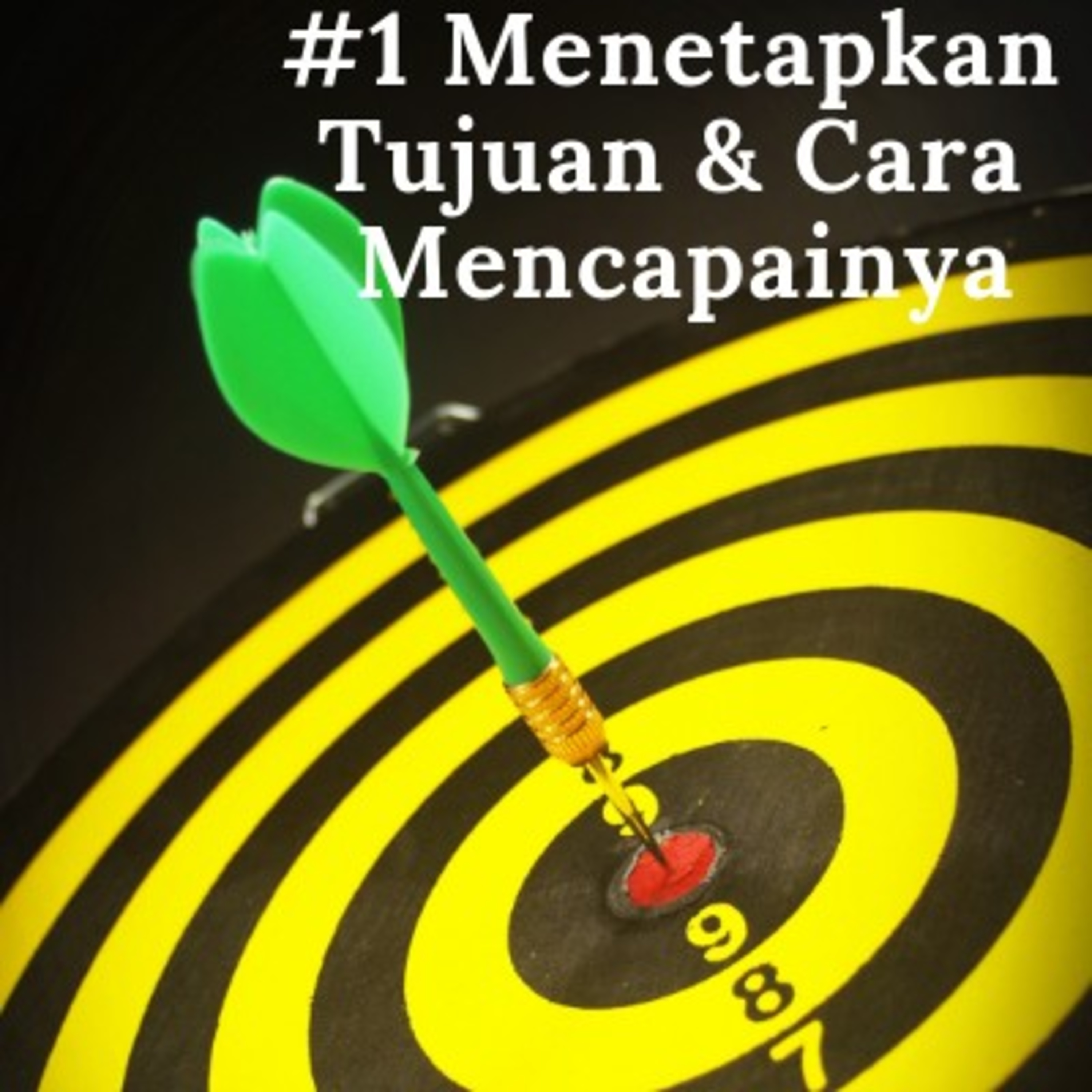 butuh apa