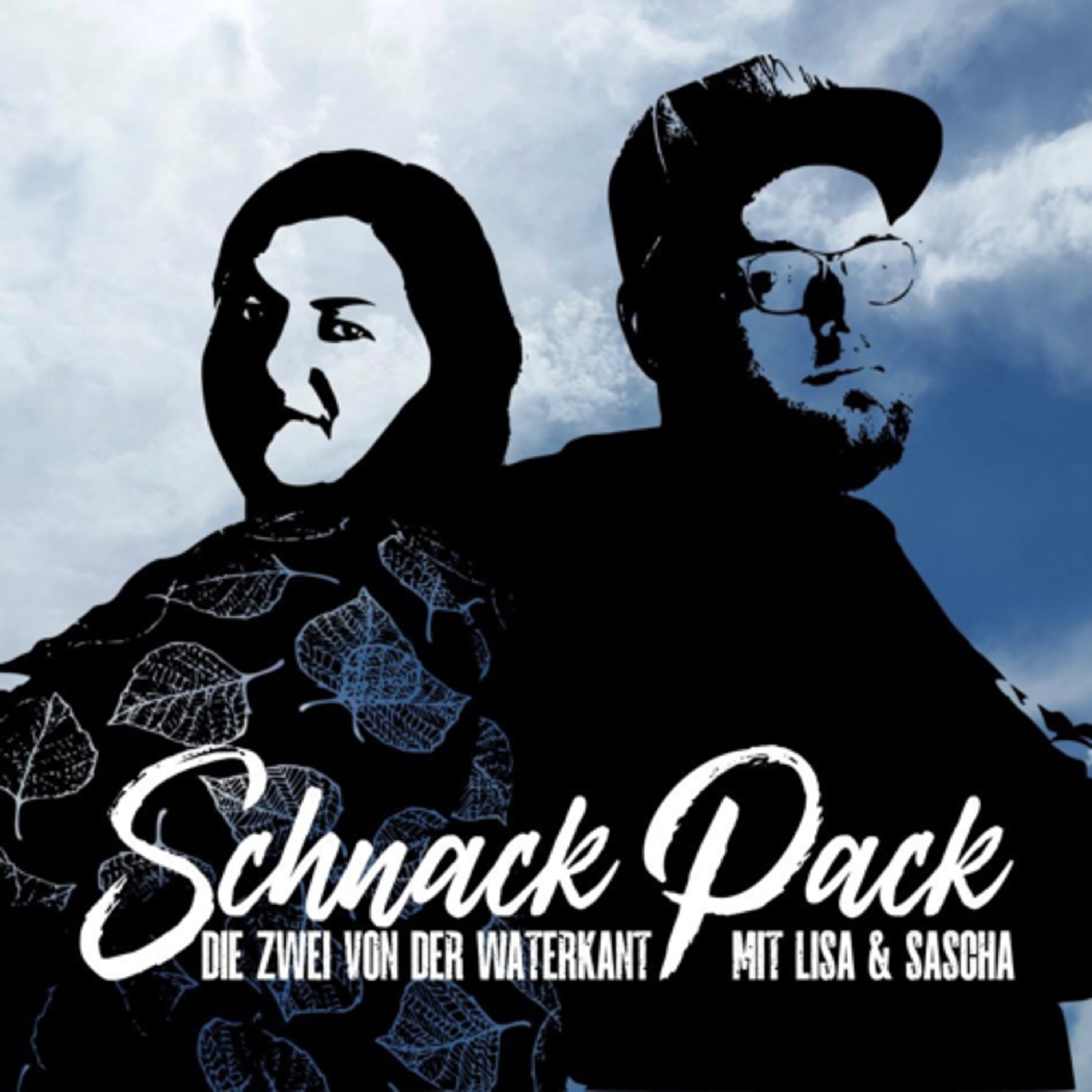 Das Schnackpack- Warum eigentlich? episode artwork